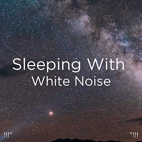 Do Some Babies Hate White Noise at Juan Page blog