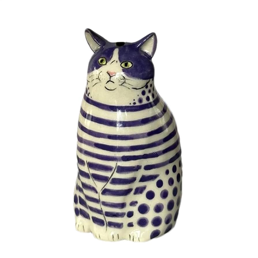 可愛い猫型花瓶 kabin-0yakocat01.jpg?fitin=272:272