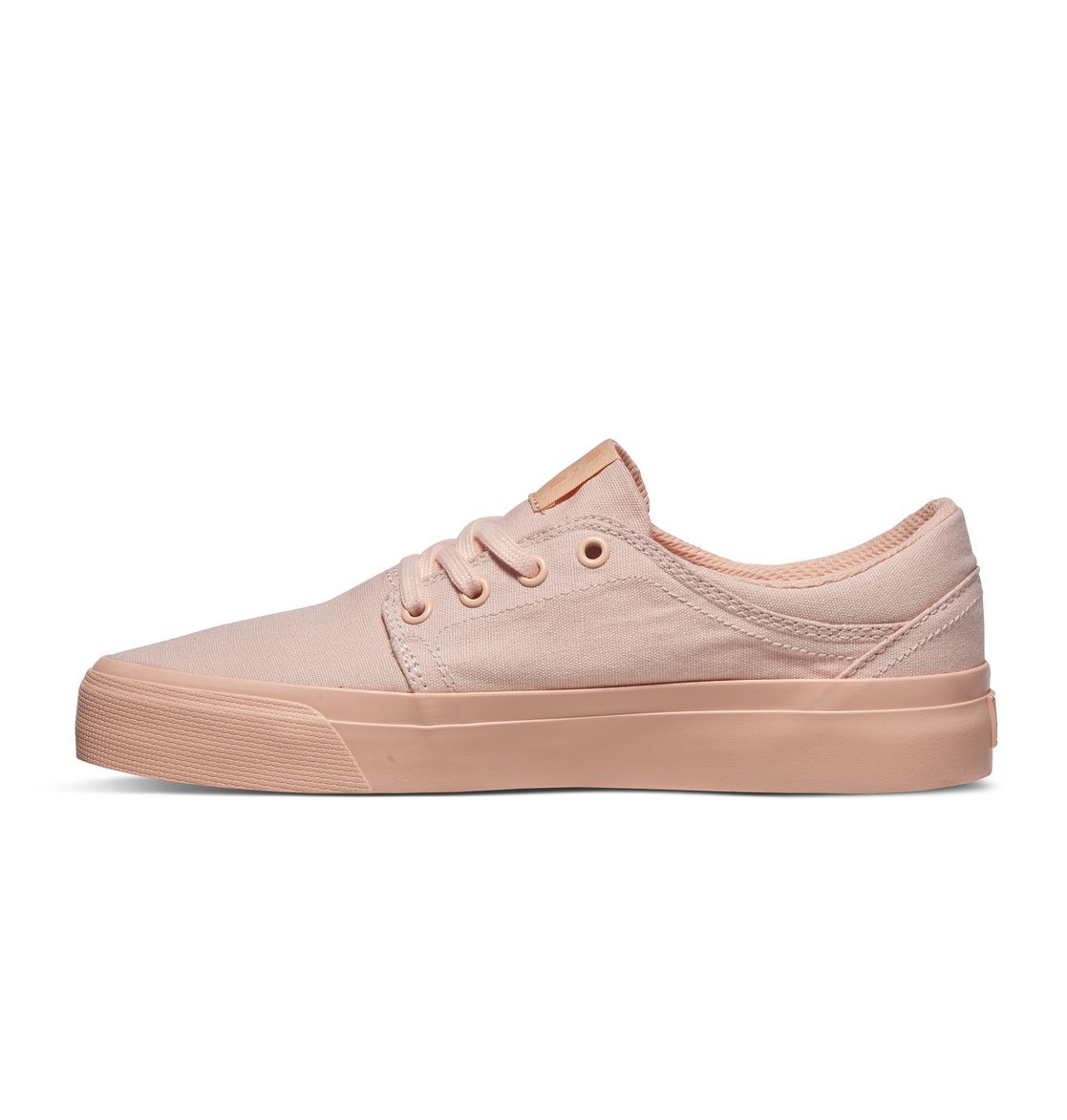 DC Shoes Trase TX - Zapatillas - Mujer - EU 36