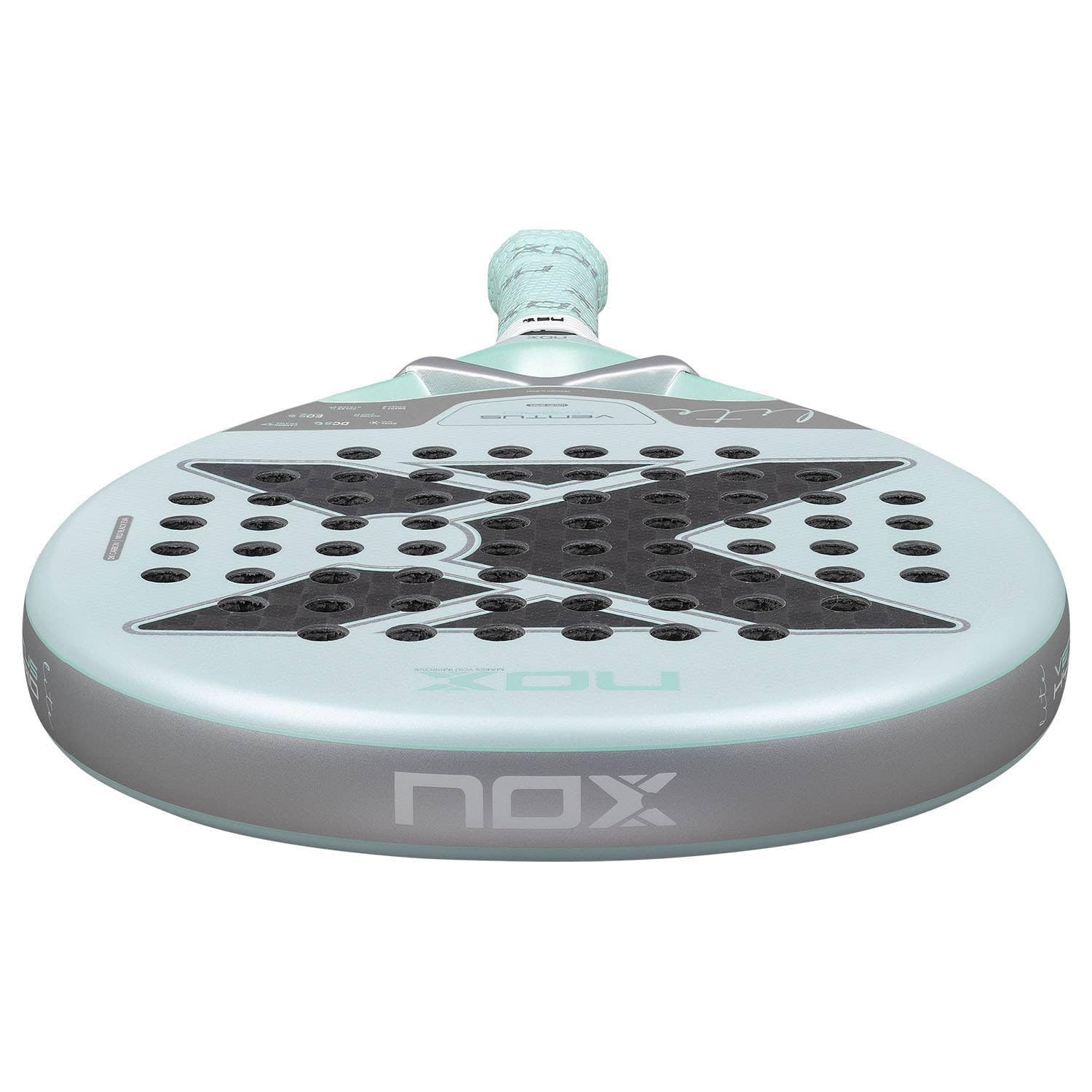 Nox Ventus Hybrid 12k Lite Pventus12hl