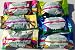 Russell Stover Easter Egg Taster Bundle - Cake Lover's Dream. Six Rare Flavors.