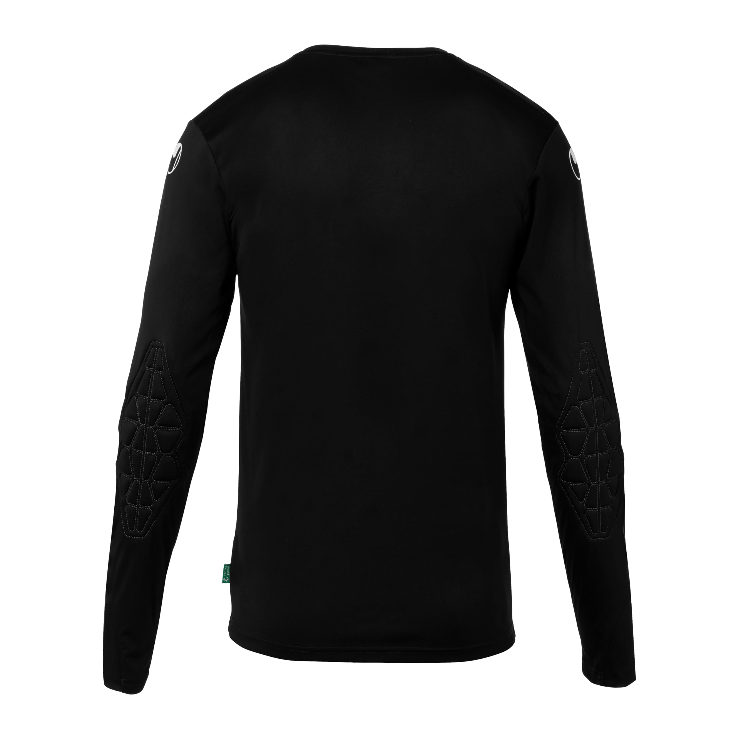 uhlsport Herren Prediction Torwart Shirt T-Shirt