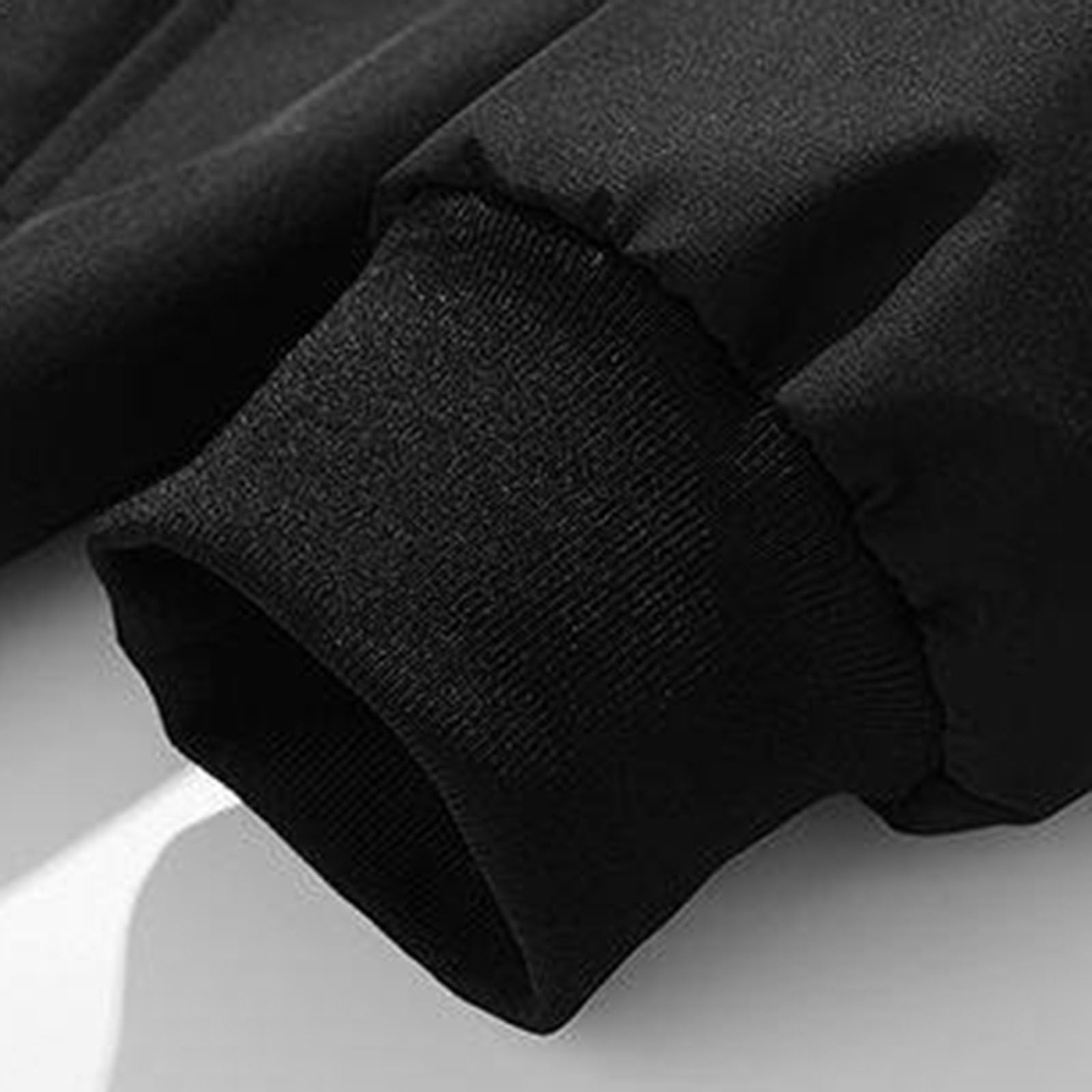 Neue Herren-Arbeitsjacke mit Revers