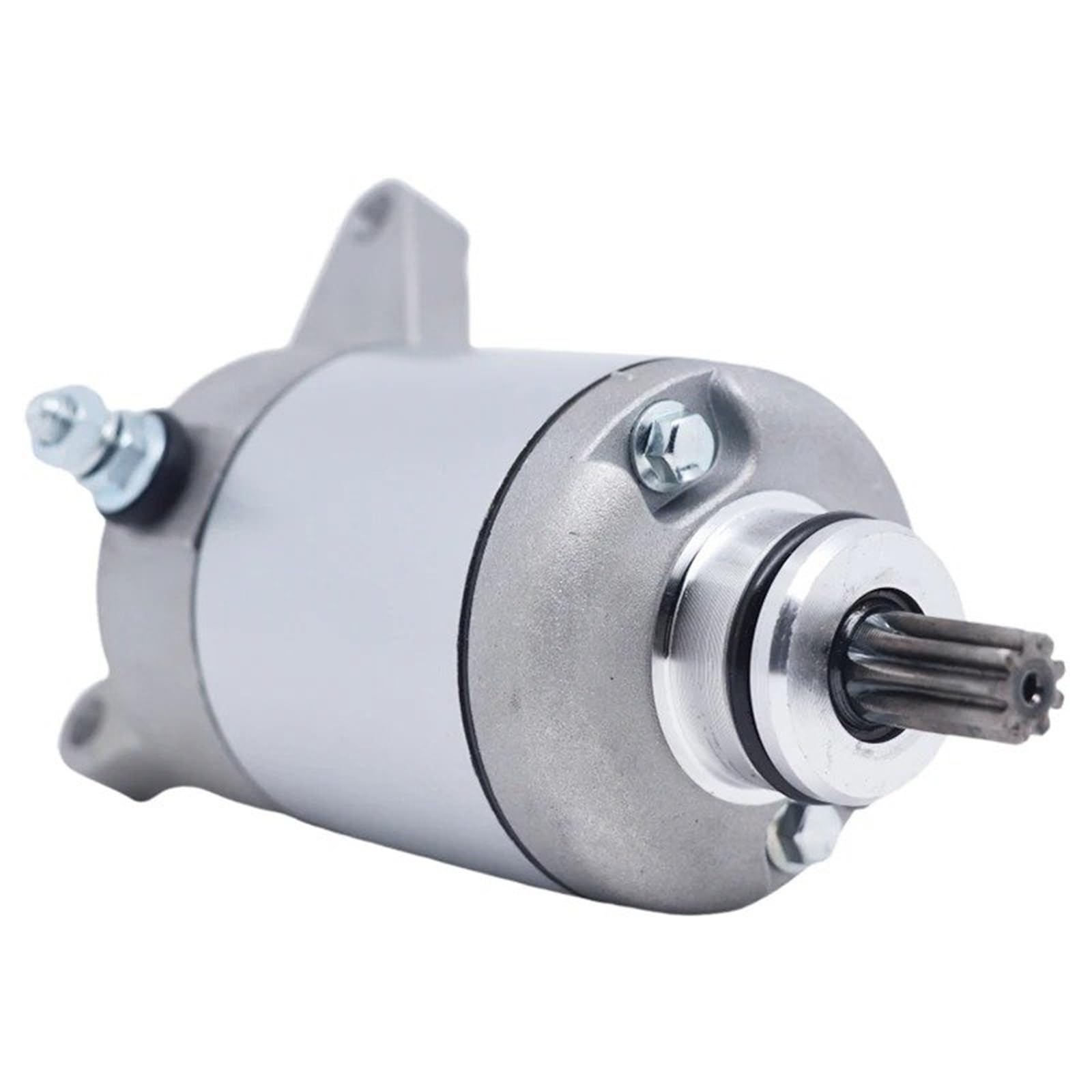 Motorino avviamento Per CRF150F 2006-2017 CBF125 2009-2013 CBF150 31200-KPT-A01 31200-KWF-941 31200-KTT-900 Motorino Di Avviamento Moto