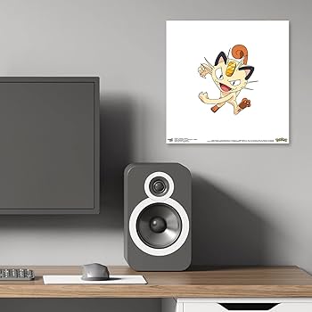 ポケモンポスター52cm×71cm ポケモンポスター52cm×71cm ポケモンポスター52cm×71cm Amazon