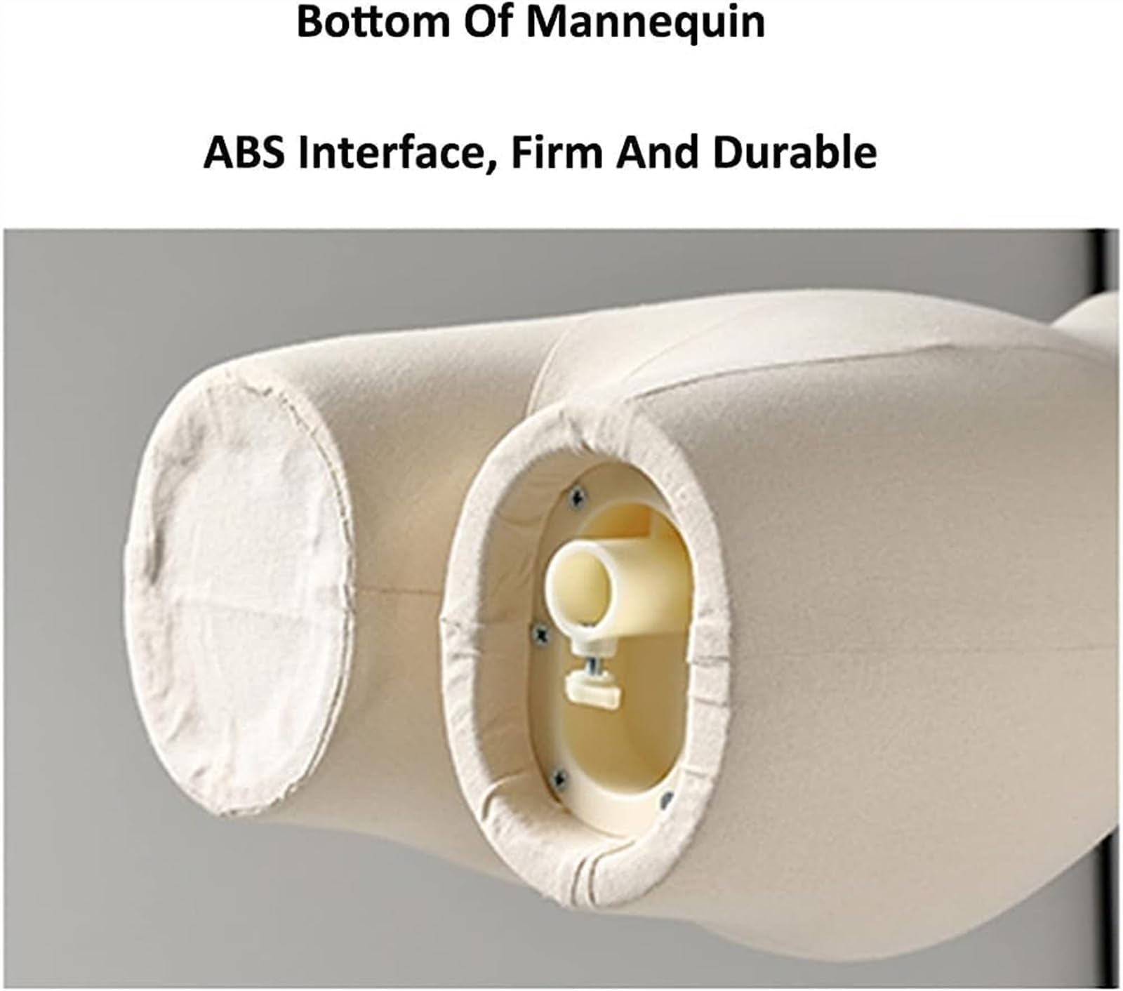 ホワイトボディ マネキン 高さ調整可能 Amazon.co.jp: マネキン トルソー 高さ調節可能な53.1インチ-82.7