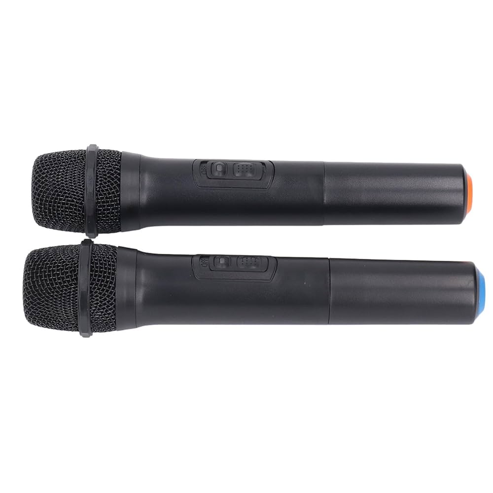 ⑦MC-40 TRIO dynamic Microphone om7_400x.jpg