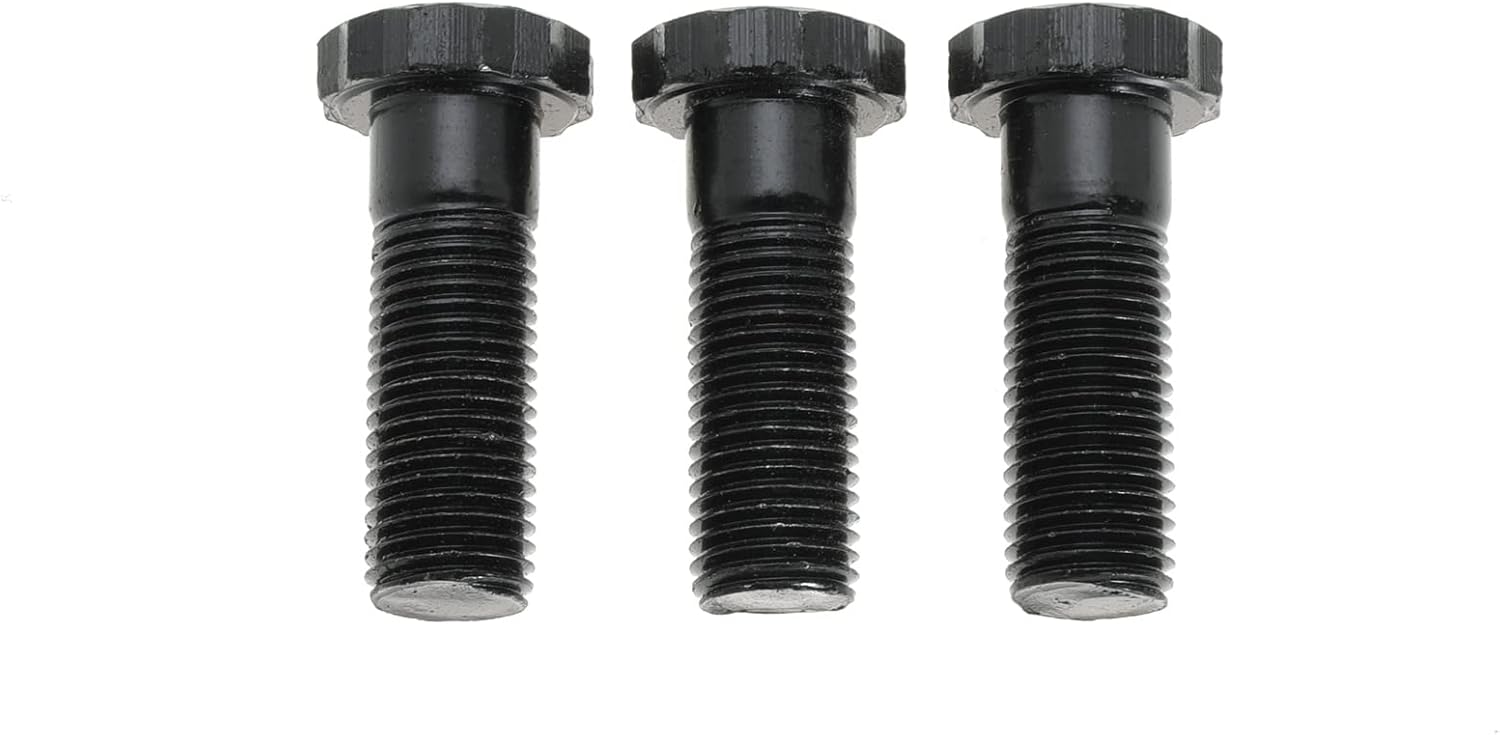 Flexplate Adapter Kit with Converter Adapter Kit for TH350 TH400 TH700R4 Transmission for Impala for Silverado 2500 for Gen III for Gen LS1 LS2 LS6 4.8 5.3 6.0, 57534610 Swap Flywheel