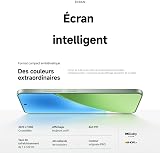 Xiaomi 15 512GB Black - 8