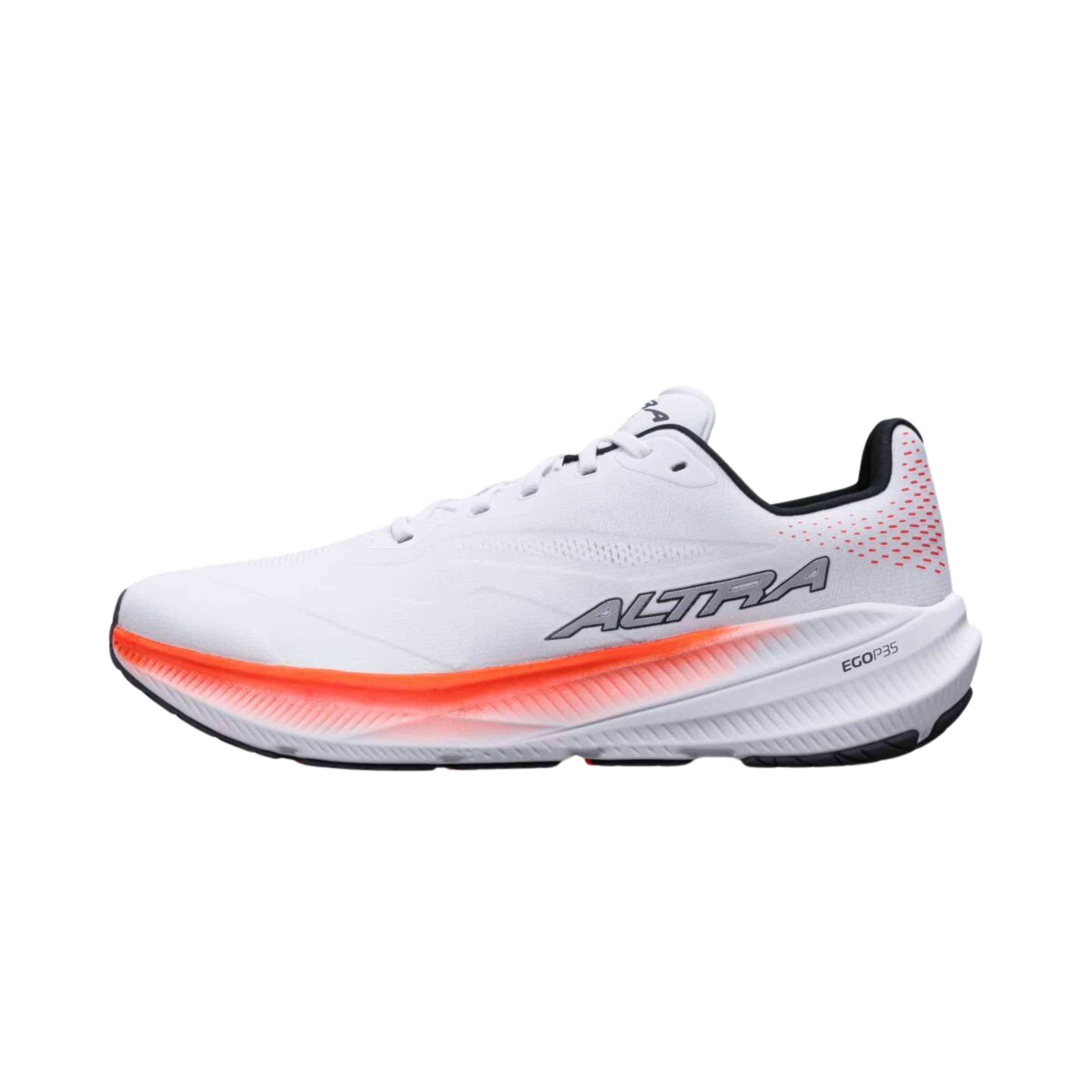 Amazon | ALTRA (アルトラ) エクスペリエンス フロー 3 ウィメンズ