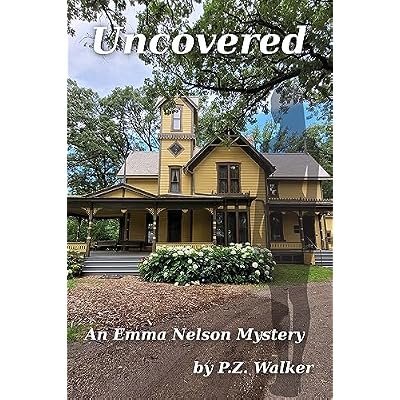 Uncovered
