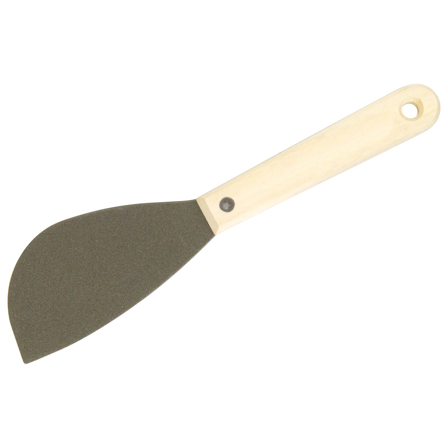 シーリング　ヘラ　アルファ産業モデル　角 シーリング ヘラ アルファ産業モデル 角 Amazon | SK11(エスケー