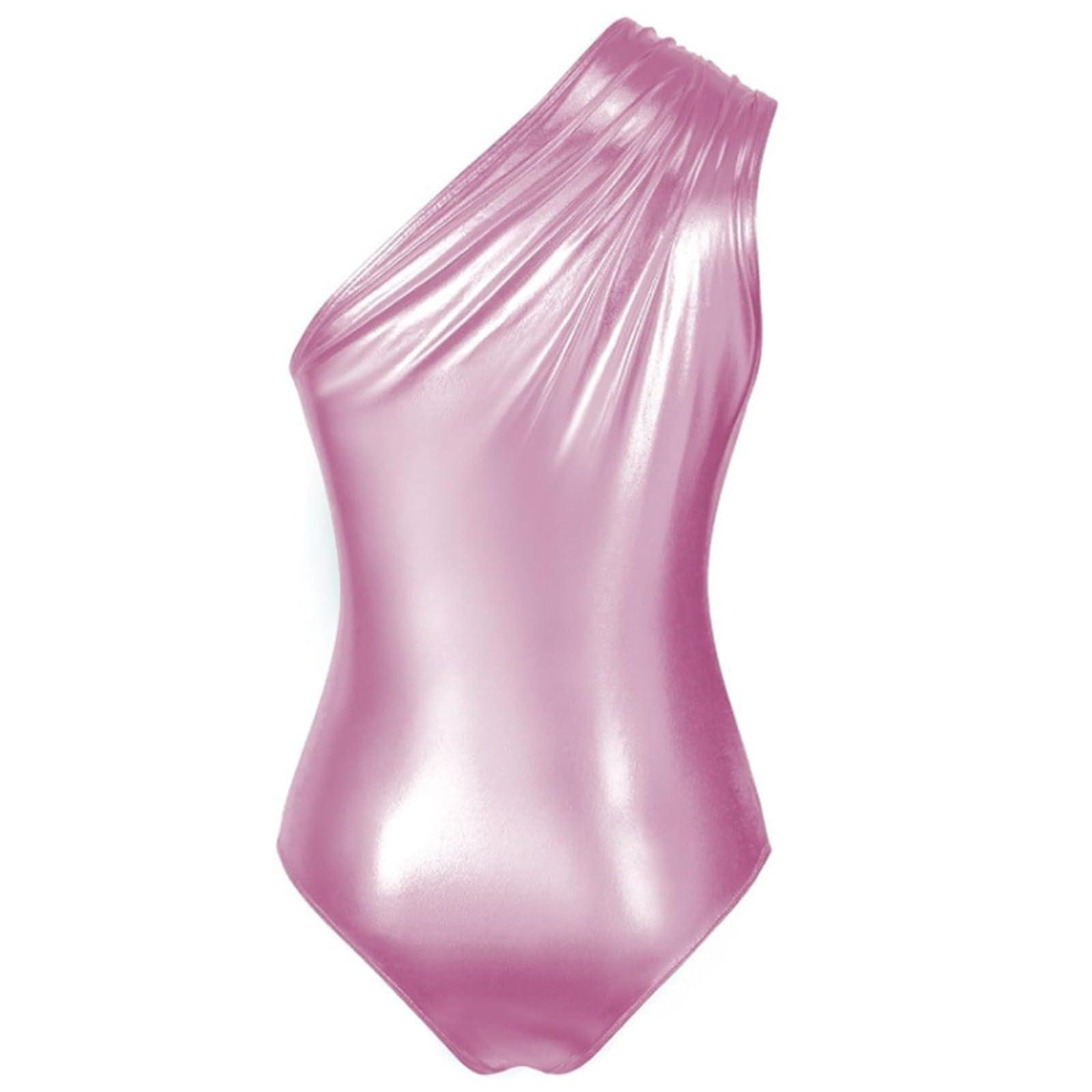 Costume da Bagno Contenitivo della Pancia, Costume da Bagno Taglie Forti, Costumi da Bagno Push up, Costumi da Bagno, Costumi da Bagno da Spiaggia, Costume Intero, Bikini da Spiaggia per Donna,