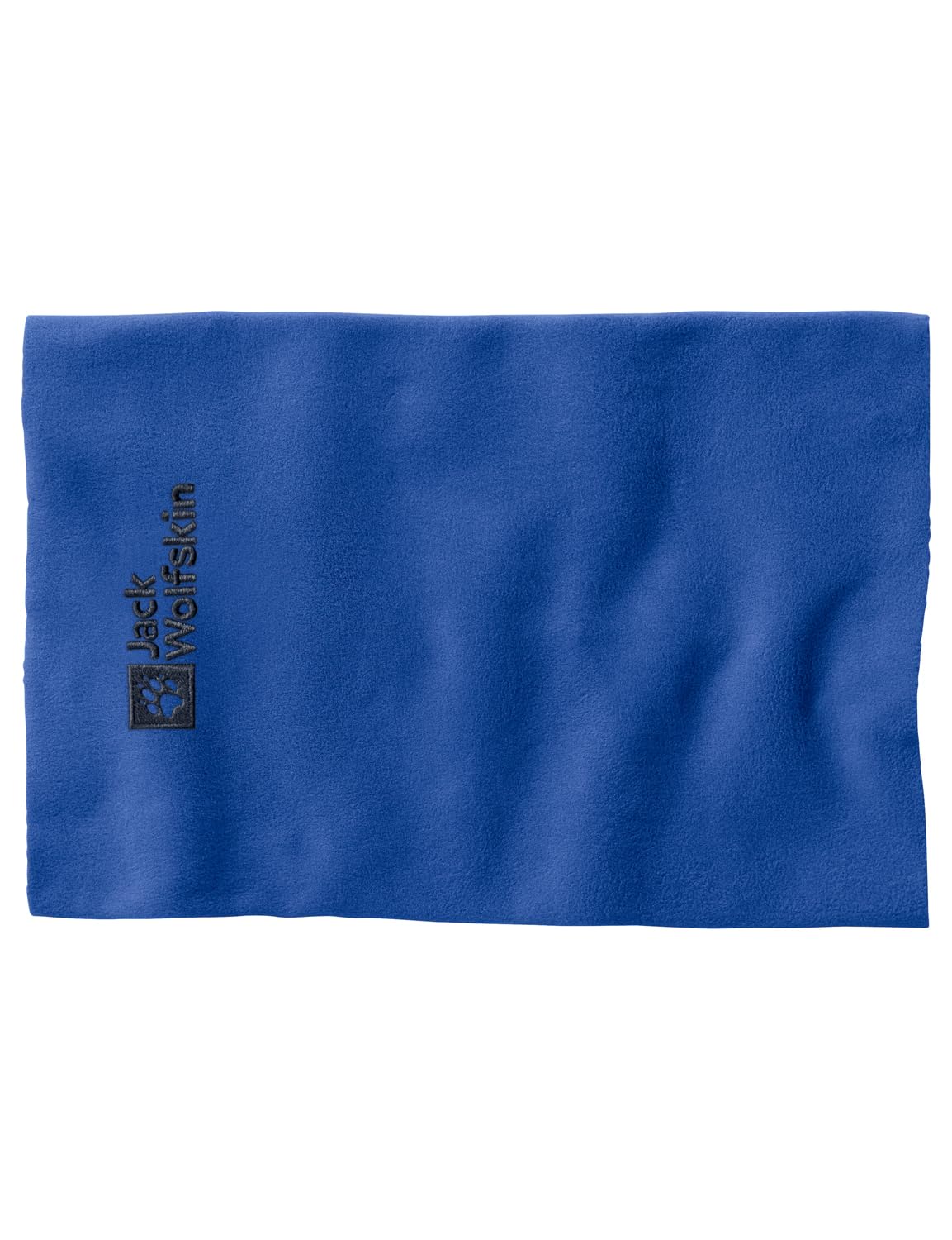 Jack Wolfskinunisex Kids Real Stuff Loop K Scarf Desertcart