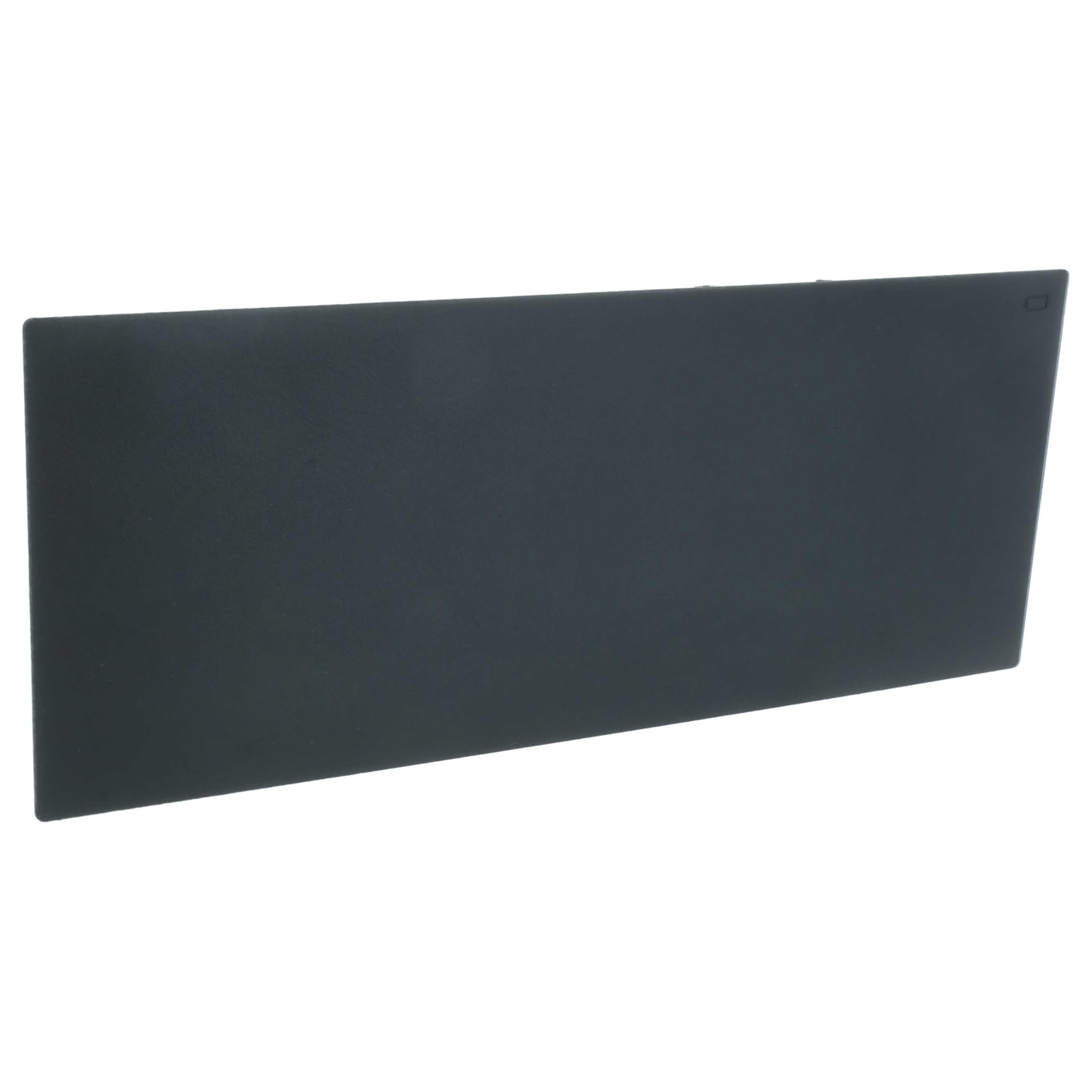 vhbw 1x batería reemplaza Fujitsu 34053269, 34061271, 34076858, 34068253, 34074674 para Notebook (3490 mAh, 14,4 V, Li-Ion)