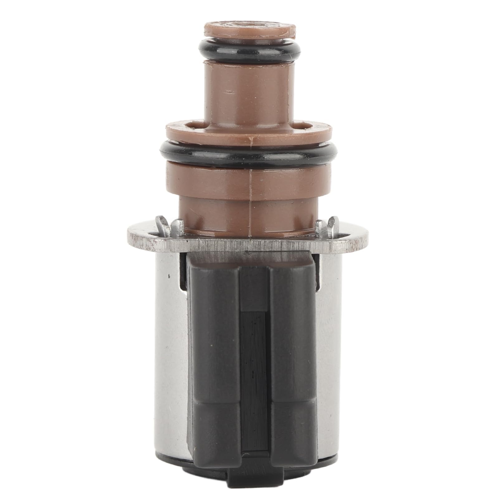TCC Solenoid Lineartronic CVT TR580