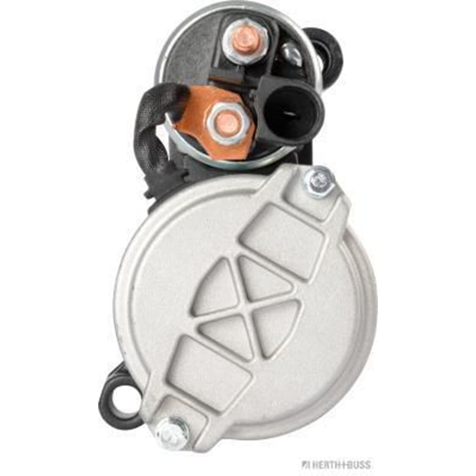 HERTH+BUSS ELPARTS Starter 42025160