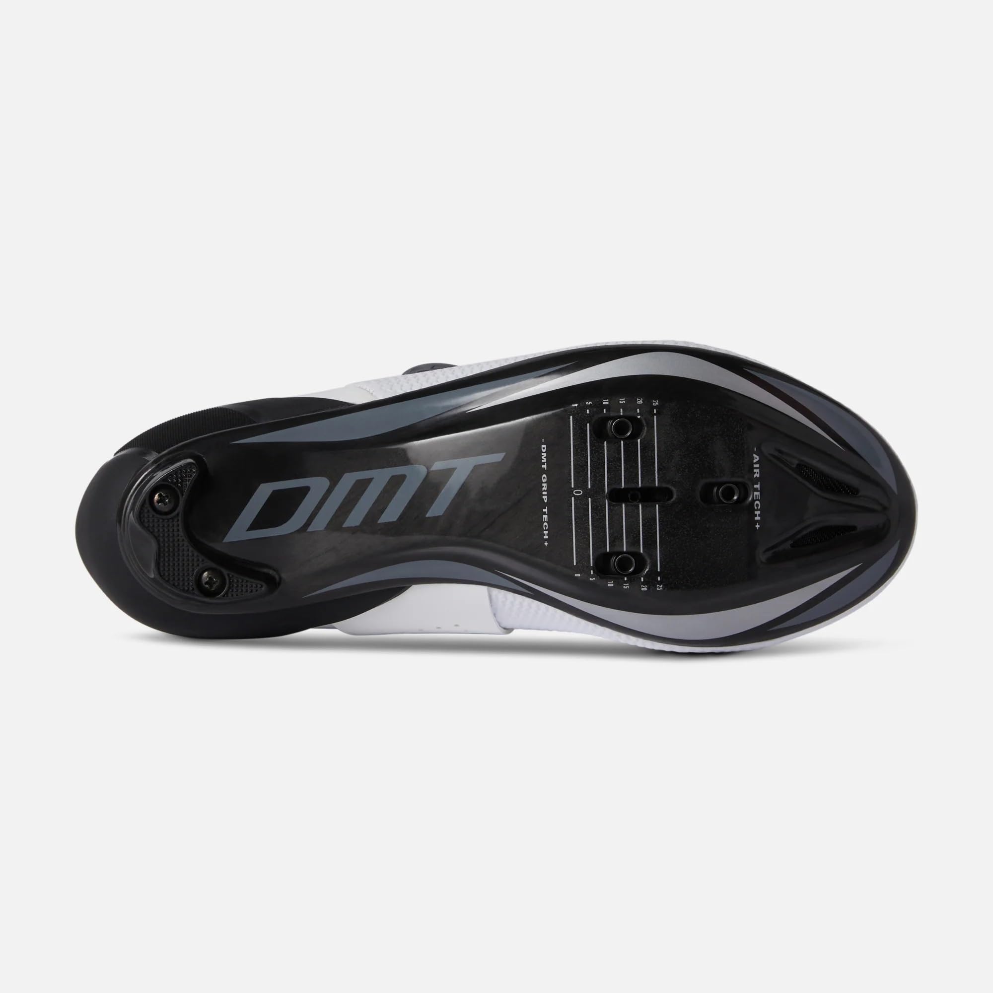 DMT Sh10 Uni Rennradschuhe
