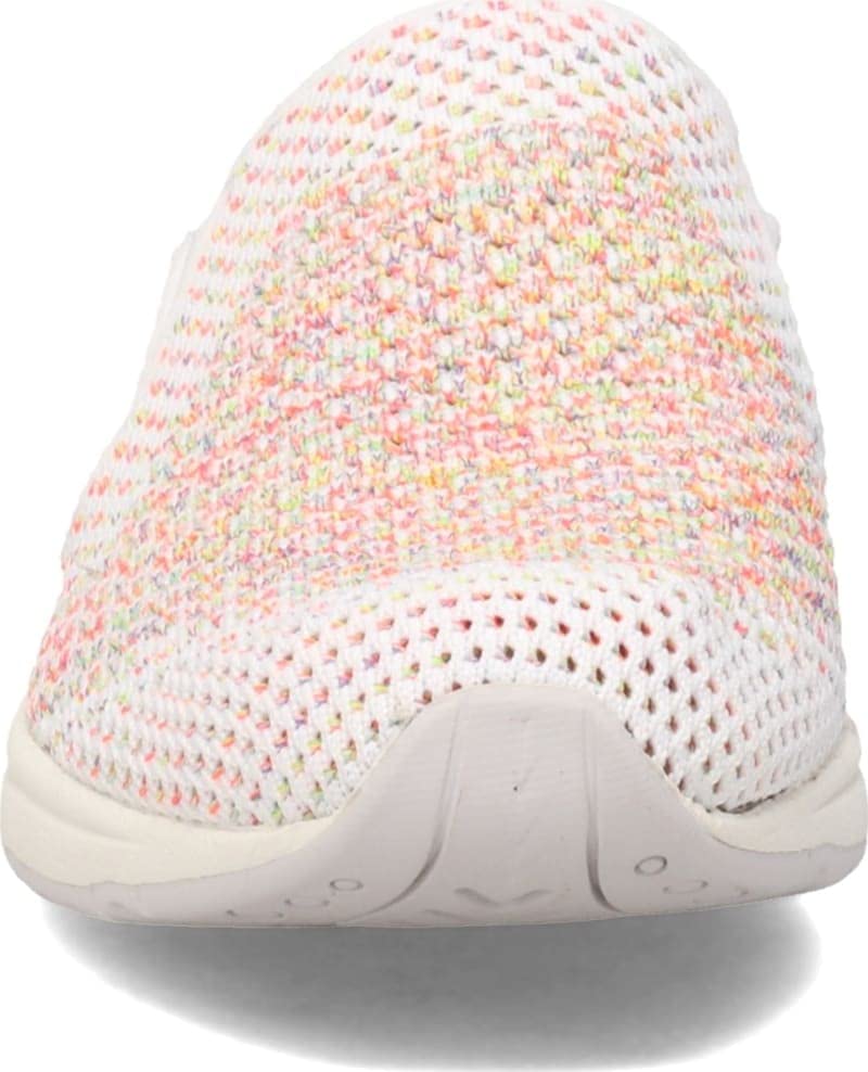 Image of Easy Spirit Take Knit Women's Slip On