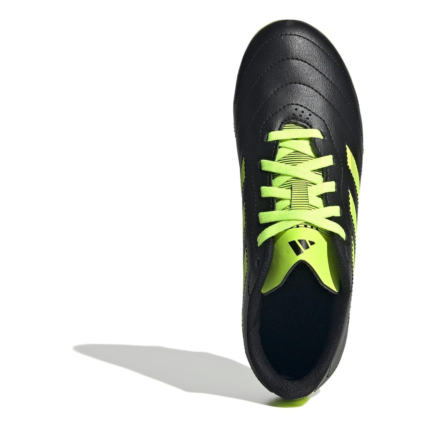 adidas Chaussures de football Goletto VIII pour enfant