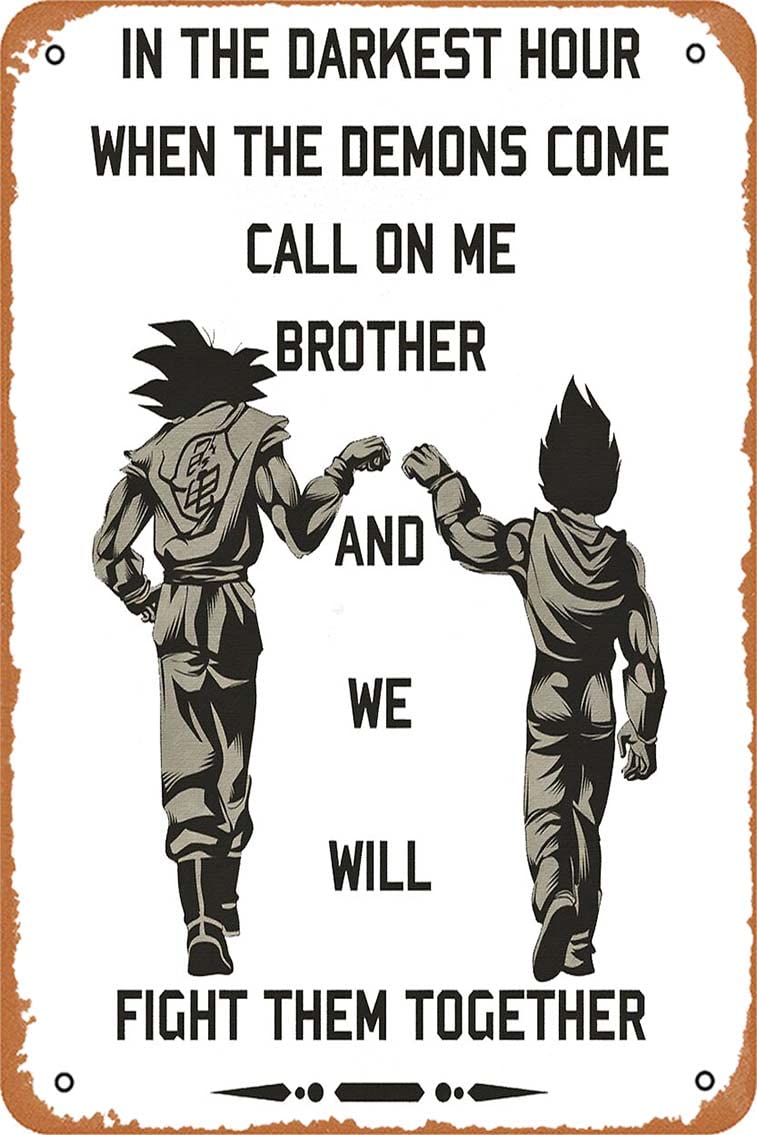 Soldiers In War - In The Darkest Hour, When The Demons Come, Call On Me Call On Me Brother