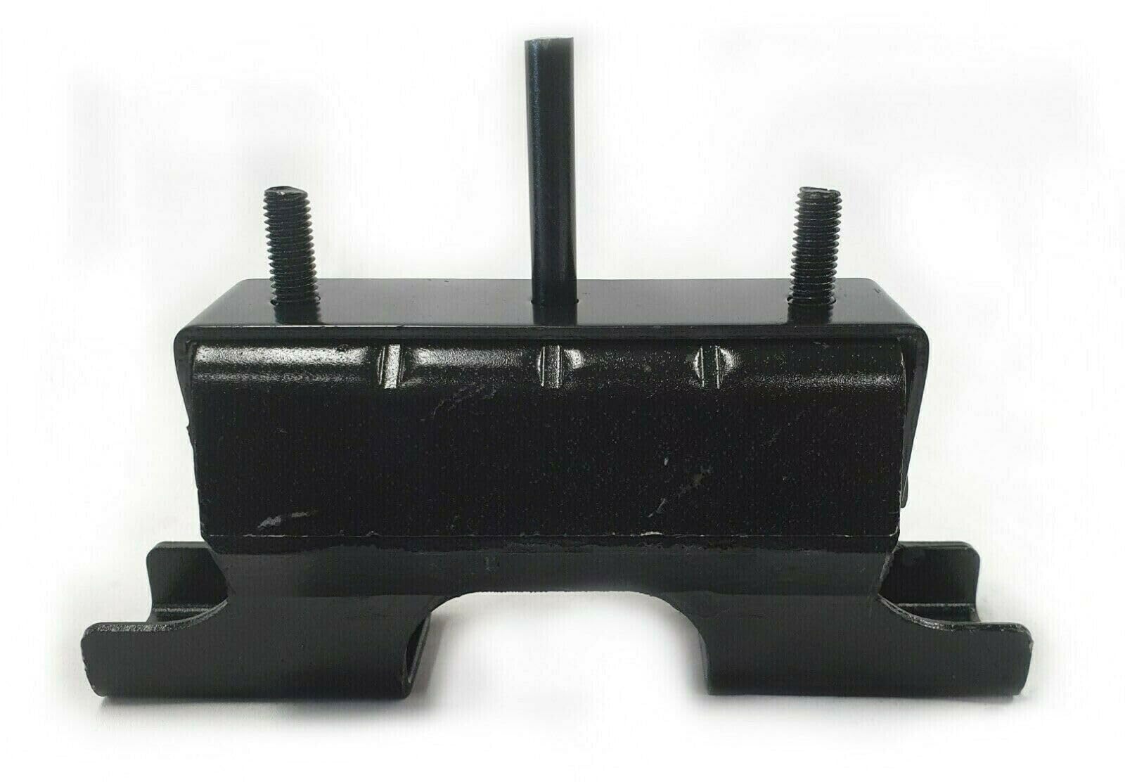 Amazon.com: 4M Auto Parts. Rear Transmission Mount 1PC. Part 3236  