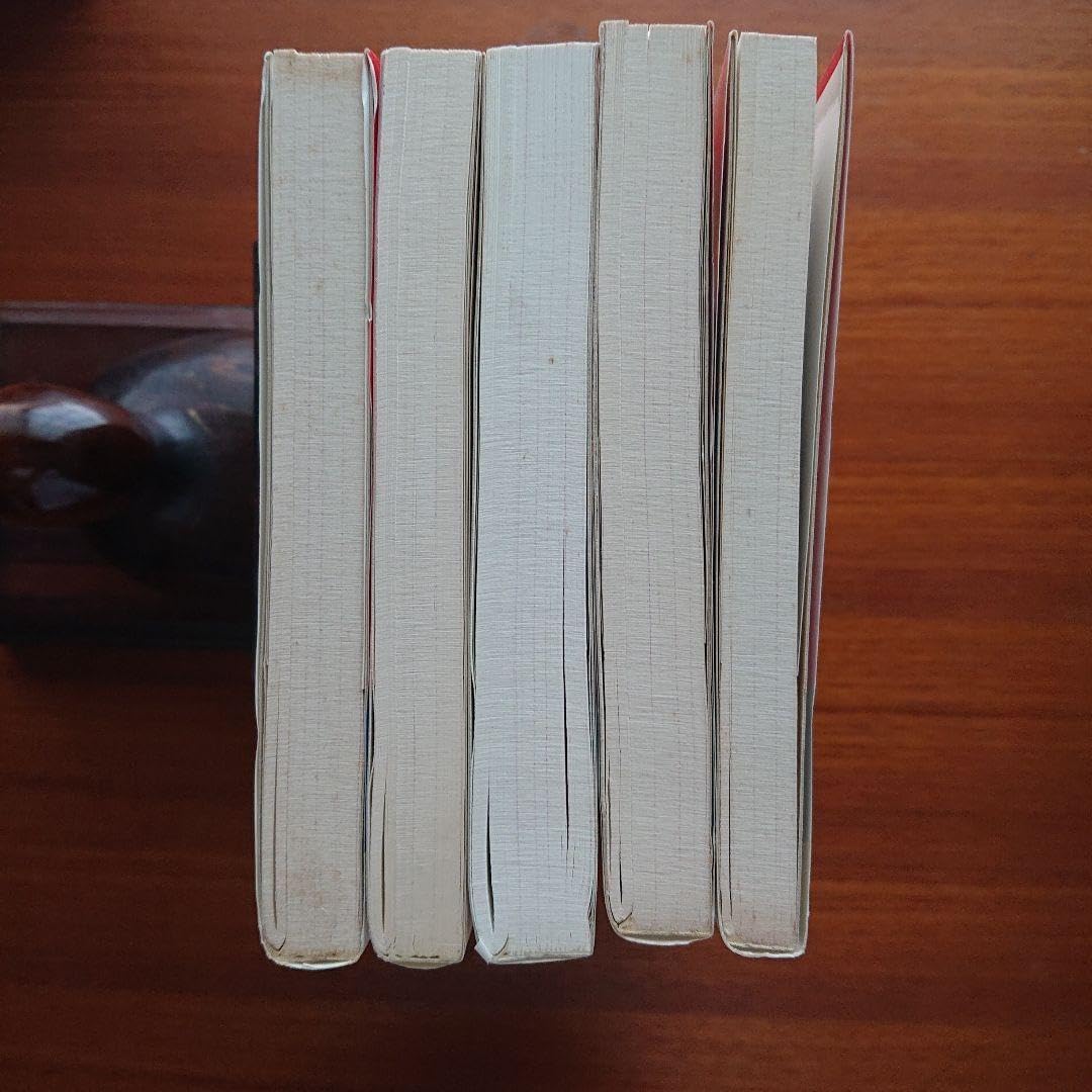 解法のクルー 数学1 数学A 数学Ⅱ 数学Ⅲ 数学C #研数書院 #数学#東大