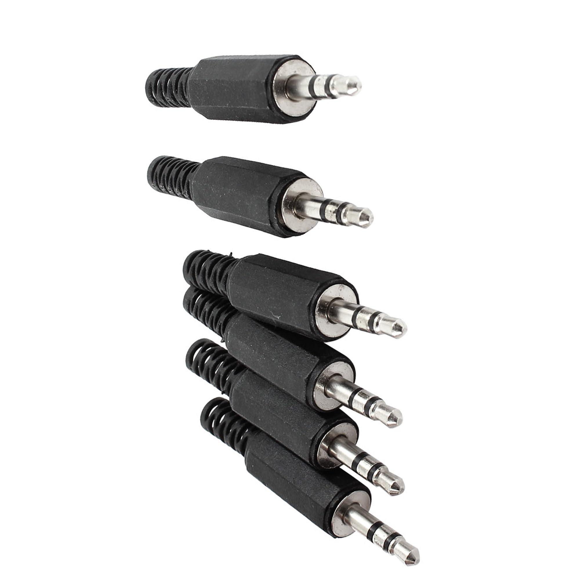 Cellet 6フィート3.5?MMオスto 3.5?MMオスステレオオーディオ入力ケーブル bme6fzu Amazon | 3.5mm to 6.35mm ステレオプラグケーブル ステレオ