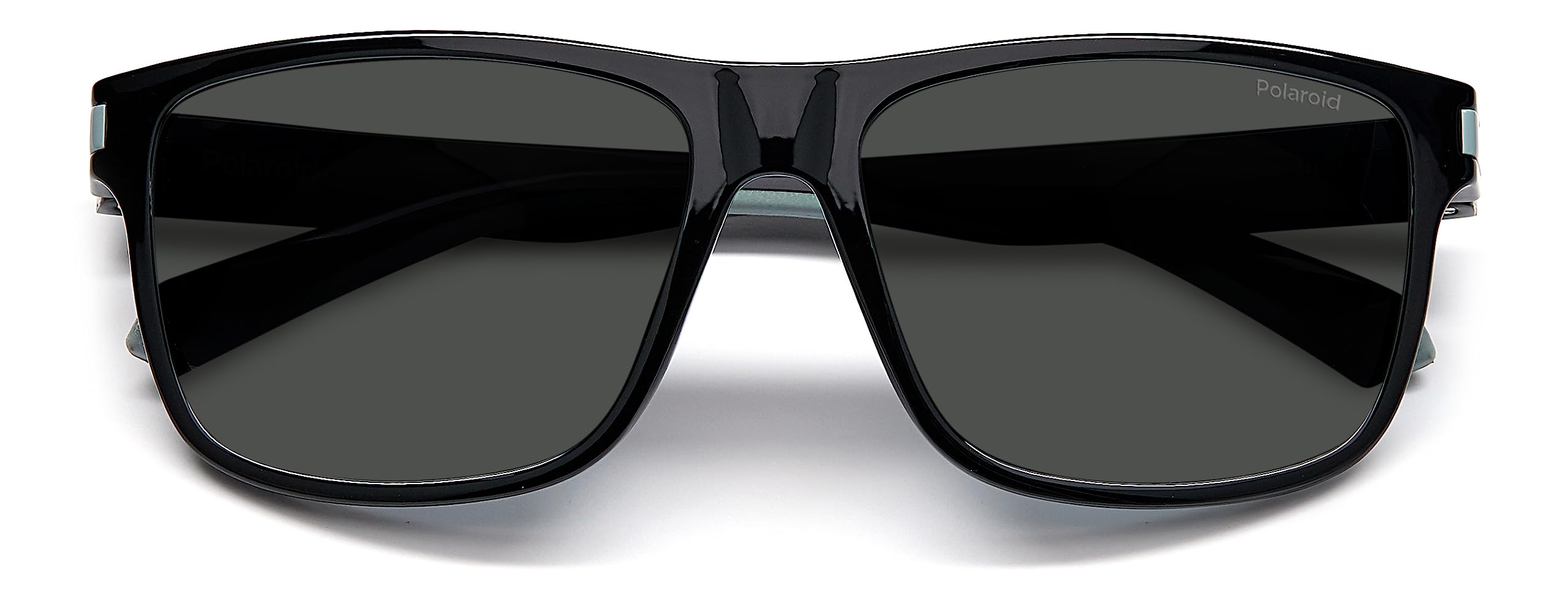 Polaroid Okulary przeciwsłoneczne Mężczyźni 2123-S