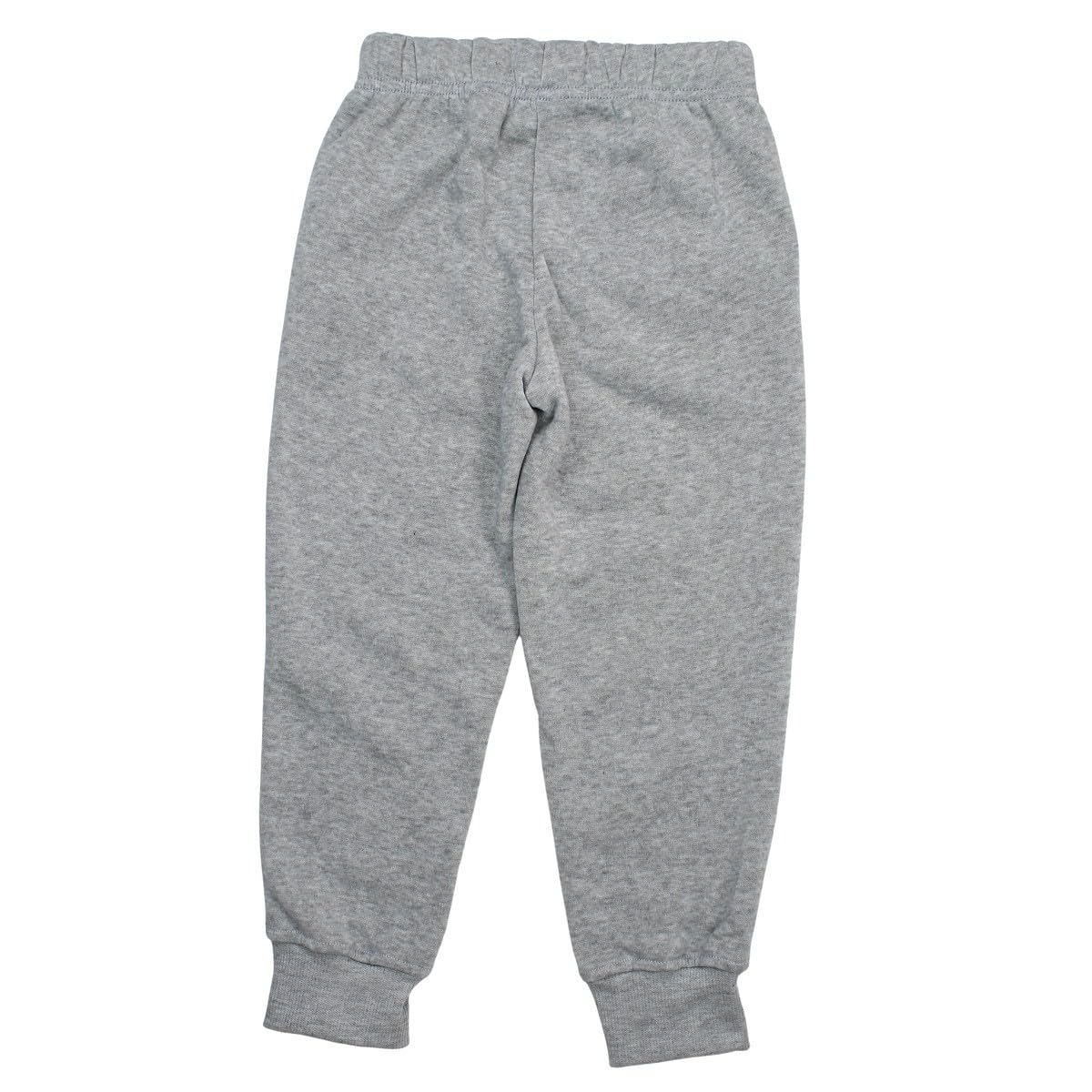 Lee Cooper - Pantalones para Correr Niña, Pants Set Bambine e Ragazze