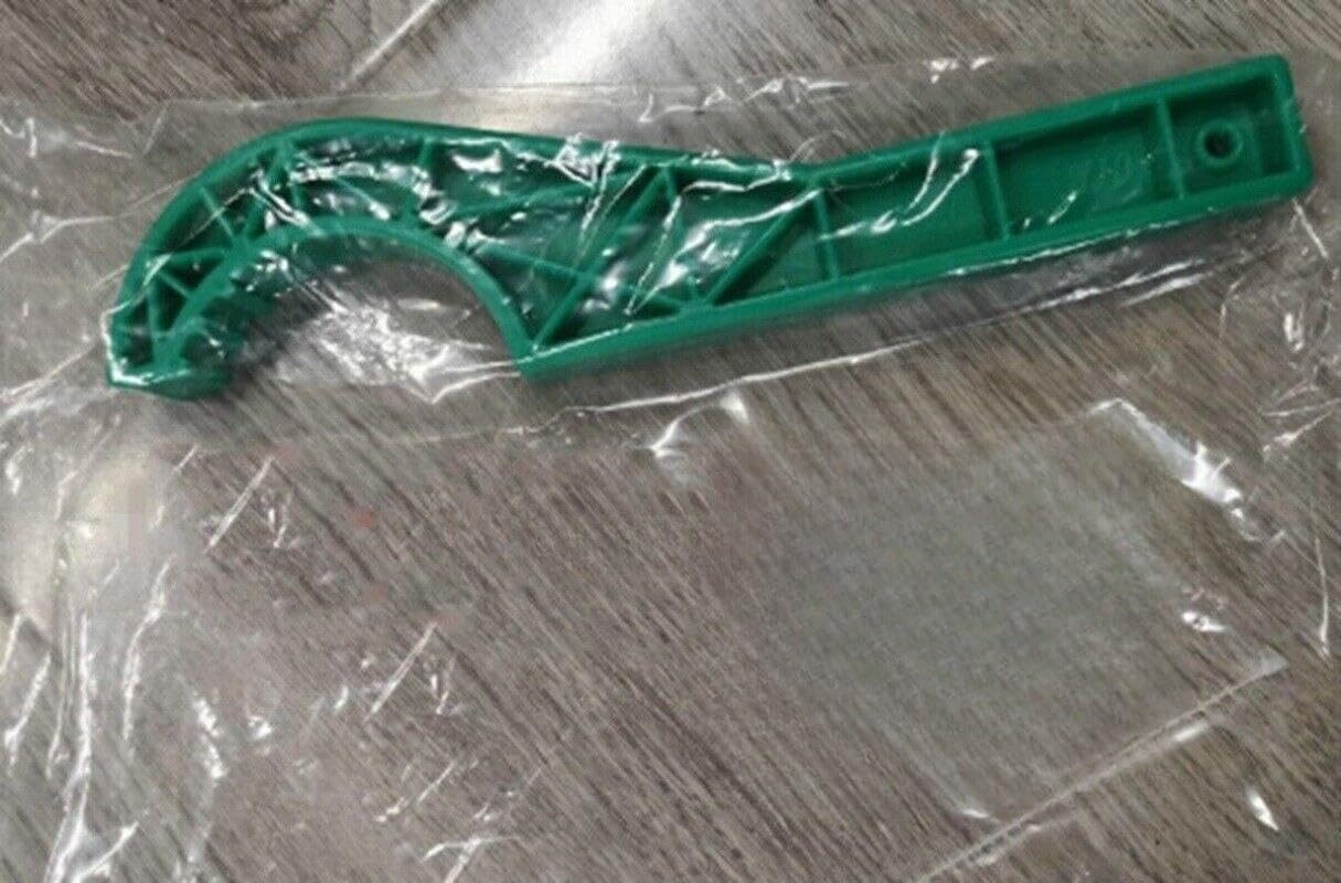 1PCS NEW FIT FOR nut wrench 1/8(J-SN-3)