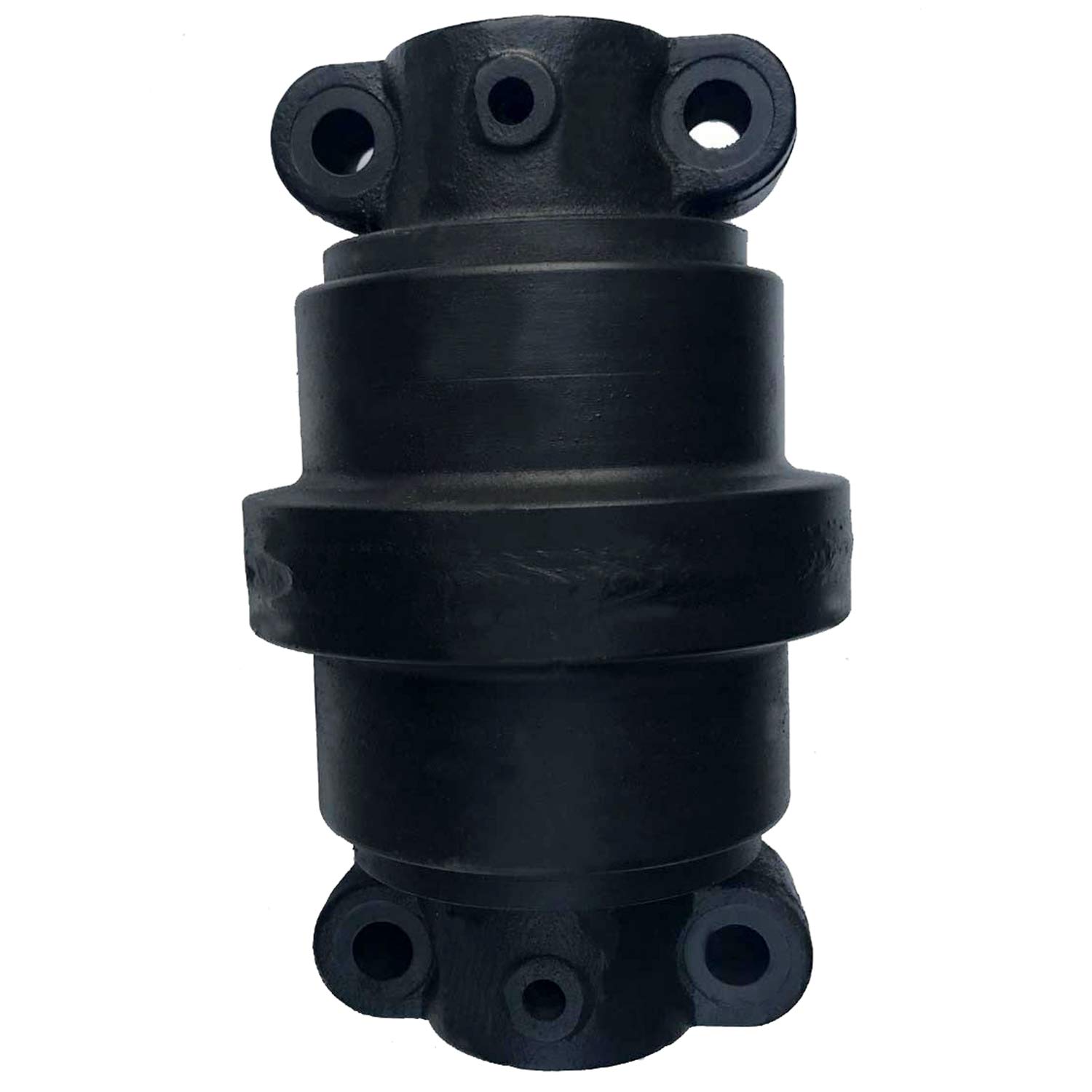 KRRK-parts Bottom Track Roller fits for Sumitomo SH60 SH75 Excavator