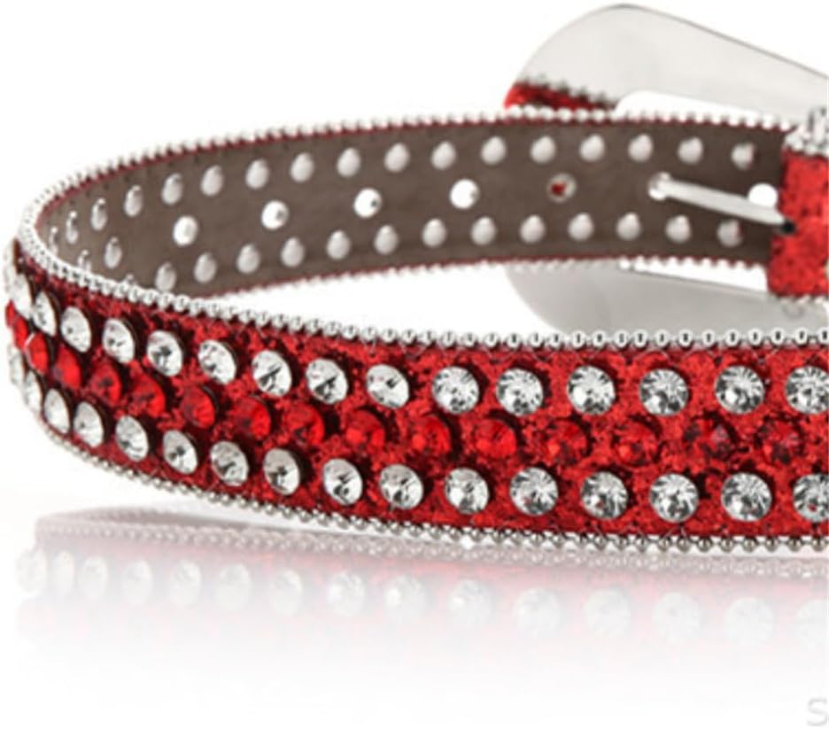 未使用】106回高校野球選手権大会のキセキ クリアファイル5種 高校野球