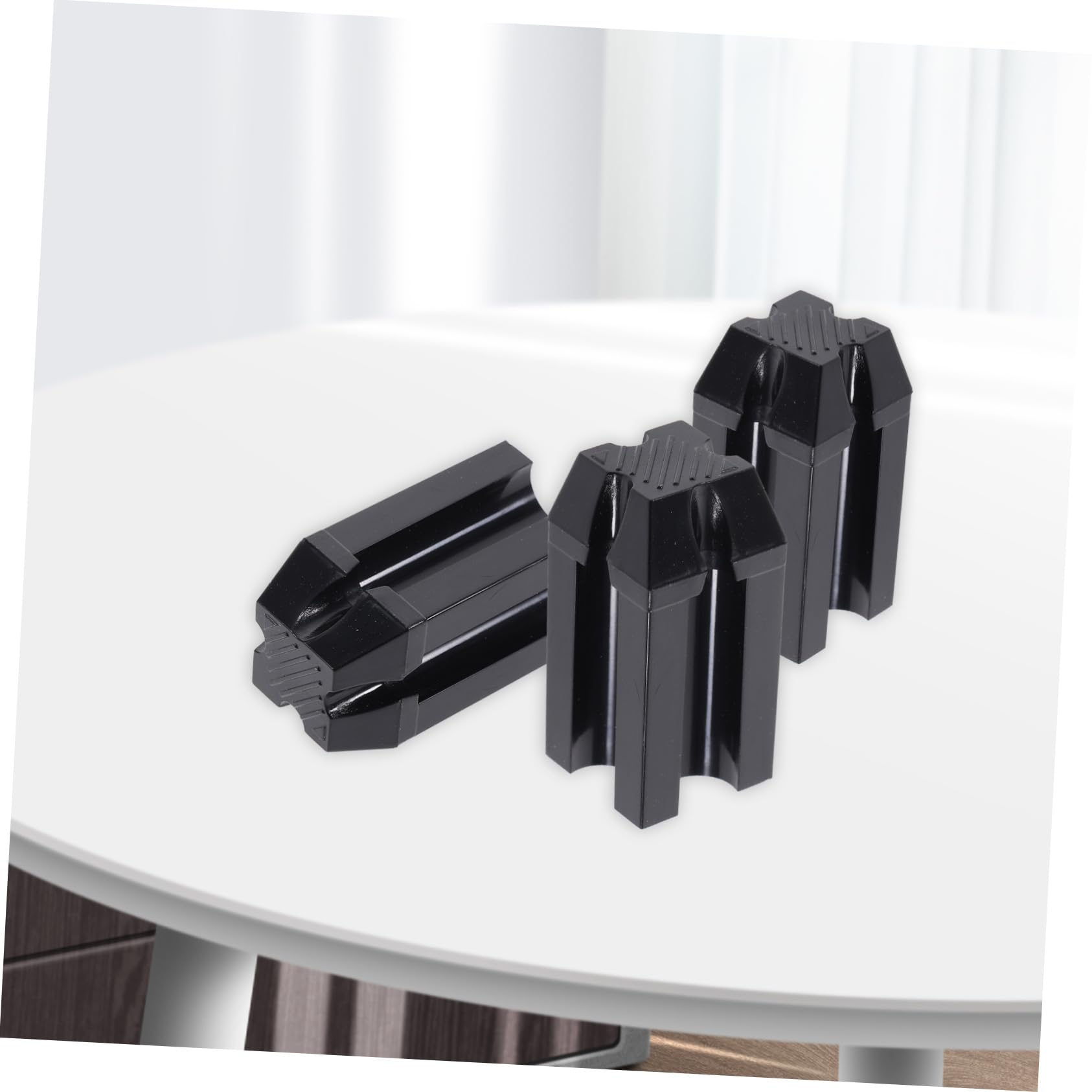3 Set Temperamatite Per Sopracciglia E Cosmetiche Design Multifunzionale Lame Resistenti Alla Per Con Raccolta 3 Pezzi * 3
