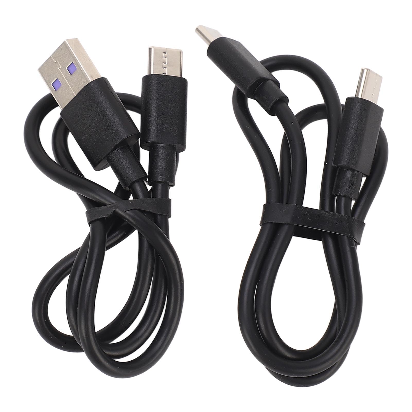 Drone Battery Charging Hub for Mini 3 Pro | Hub di ricarica rapida, caricatore USB, supporto per doppia batteria, indicatore del livello della batteria, design portatile
