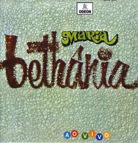 Ao Vivo [Audio CD]