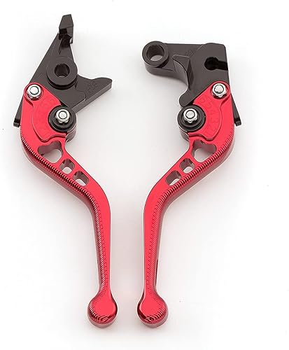 Miniatura 3 de Compatible con NINJA400 ABS Z400 2018-2023, 2023-2024 Eliminator 450SE, Z250SL 2016-2017, Ninja 250R 08-2012, NINJA300 EX300 2013-2018. NINJA1 25