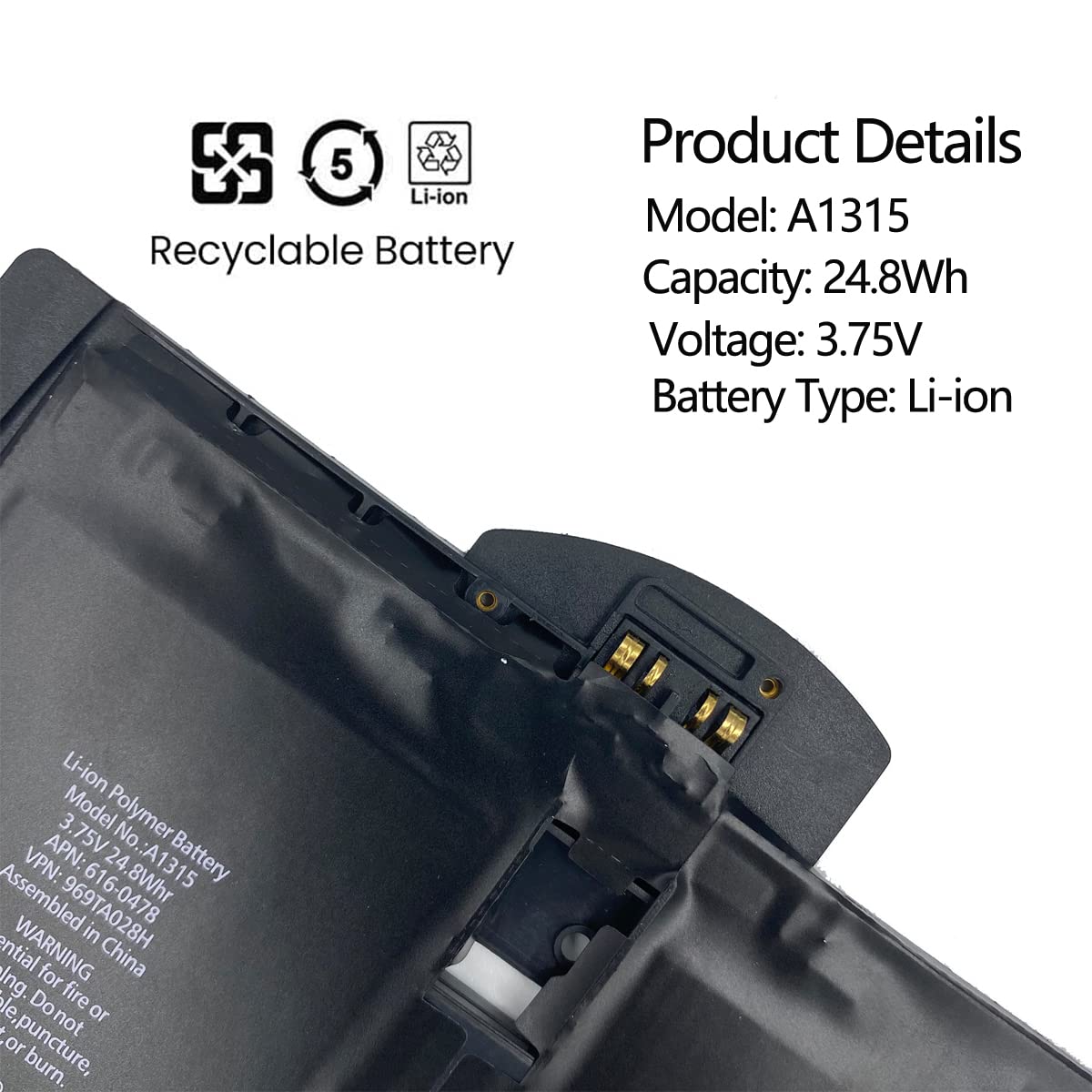 iPad - kiri Amazon.com: Targus Click-in Case for iPad Air (4th Gen) 10.9