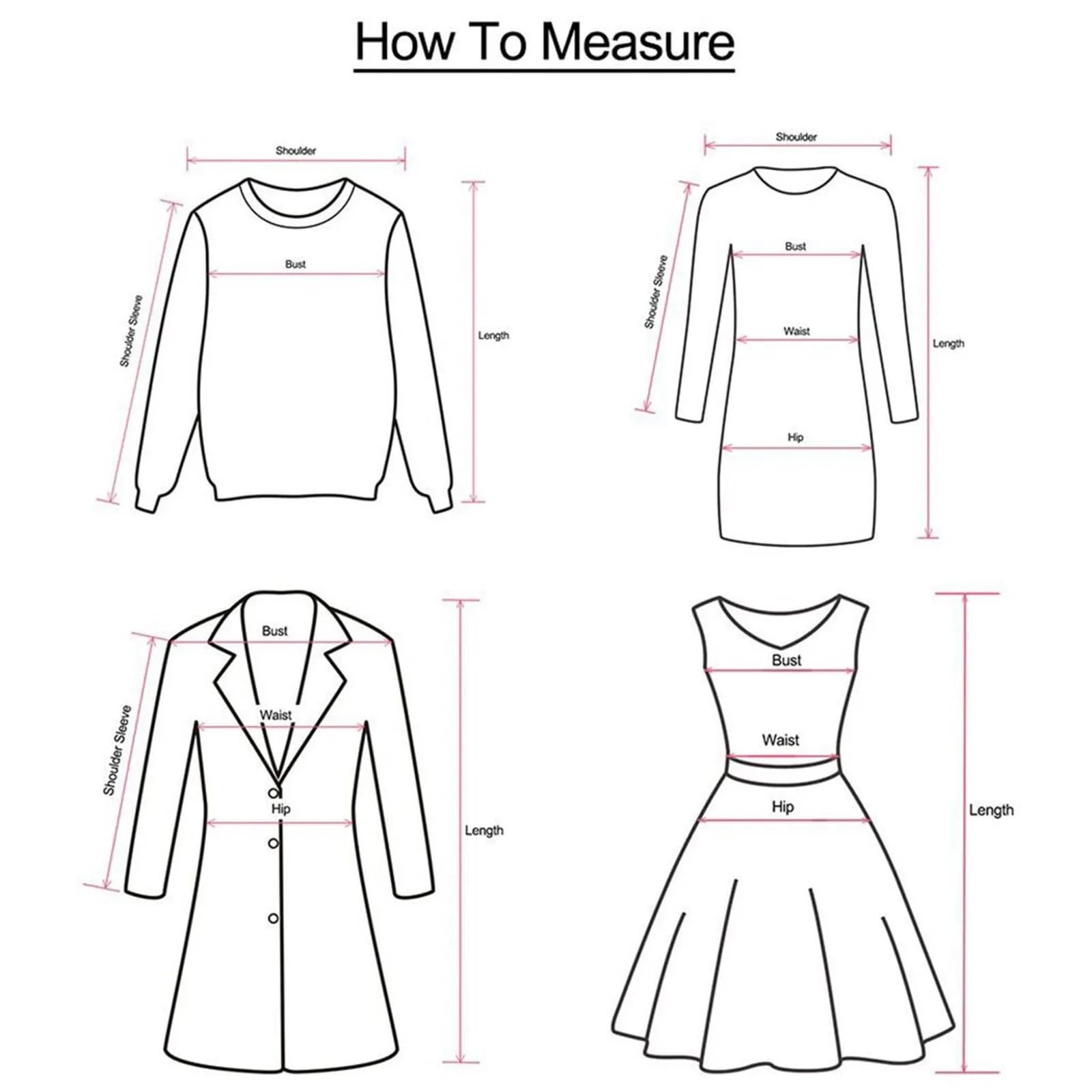 Damska Suknia Ślubna Plus Size Casualowa Sukienka Seksowne Sukienki Wieczorowe Z Cekinami Z Dekoltem W Szpic Moda Imprezowa Randka Długa Sukienka