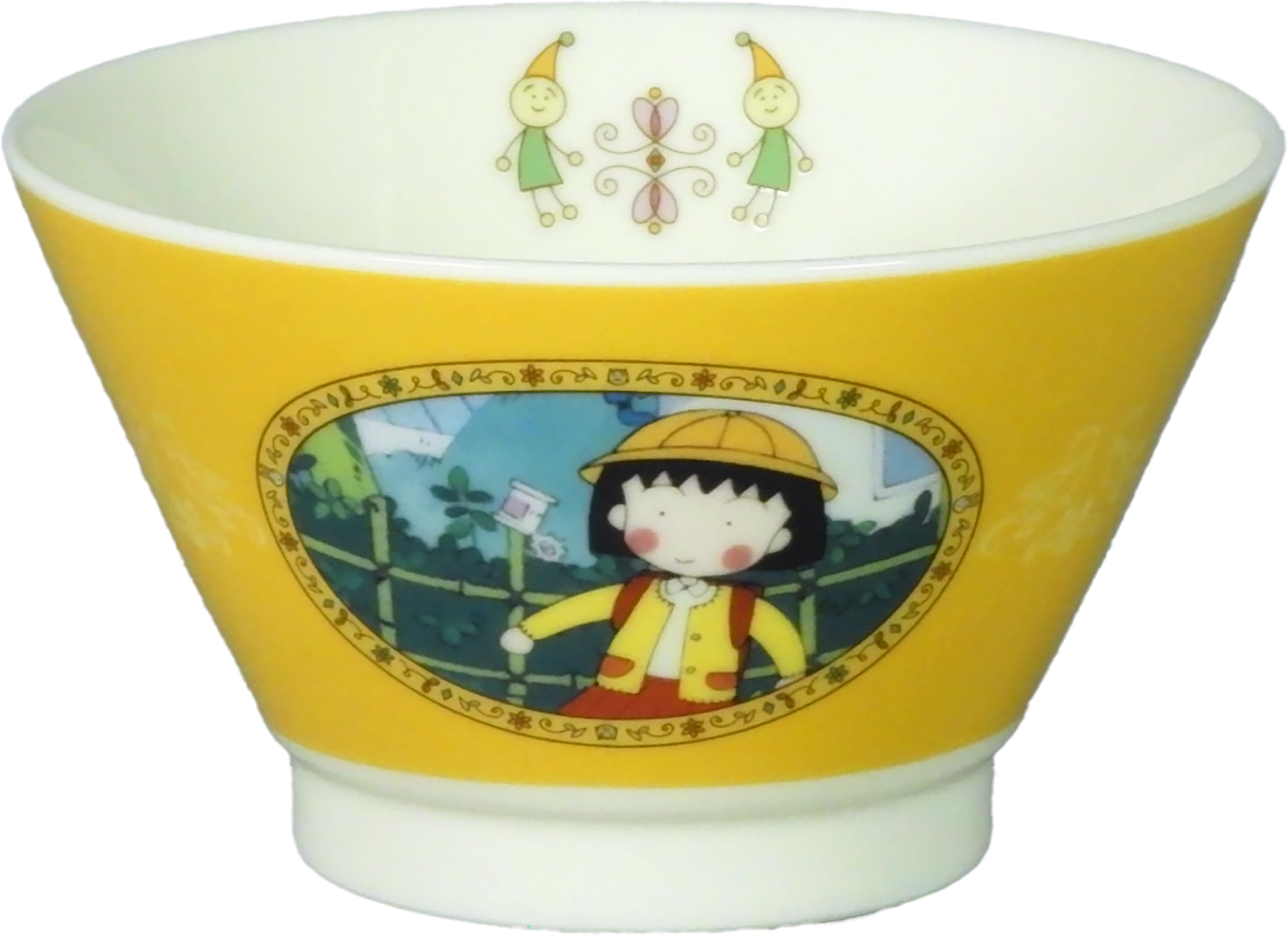 ちゃまる まるゆる まるみ カワサキZX-25R SE（2023） ストリート仕様＆丸目1灯化