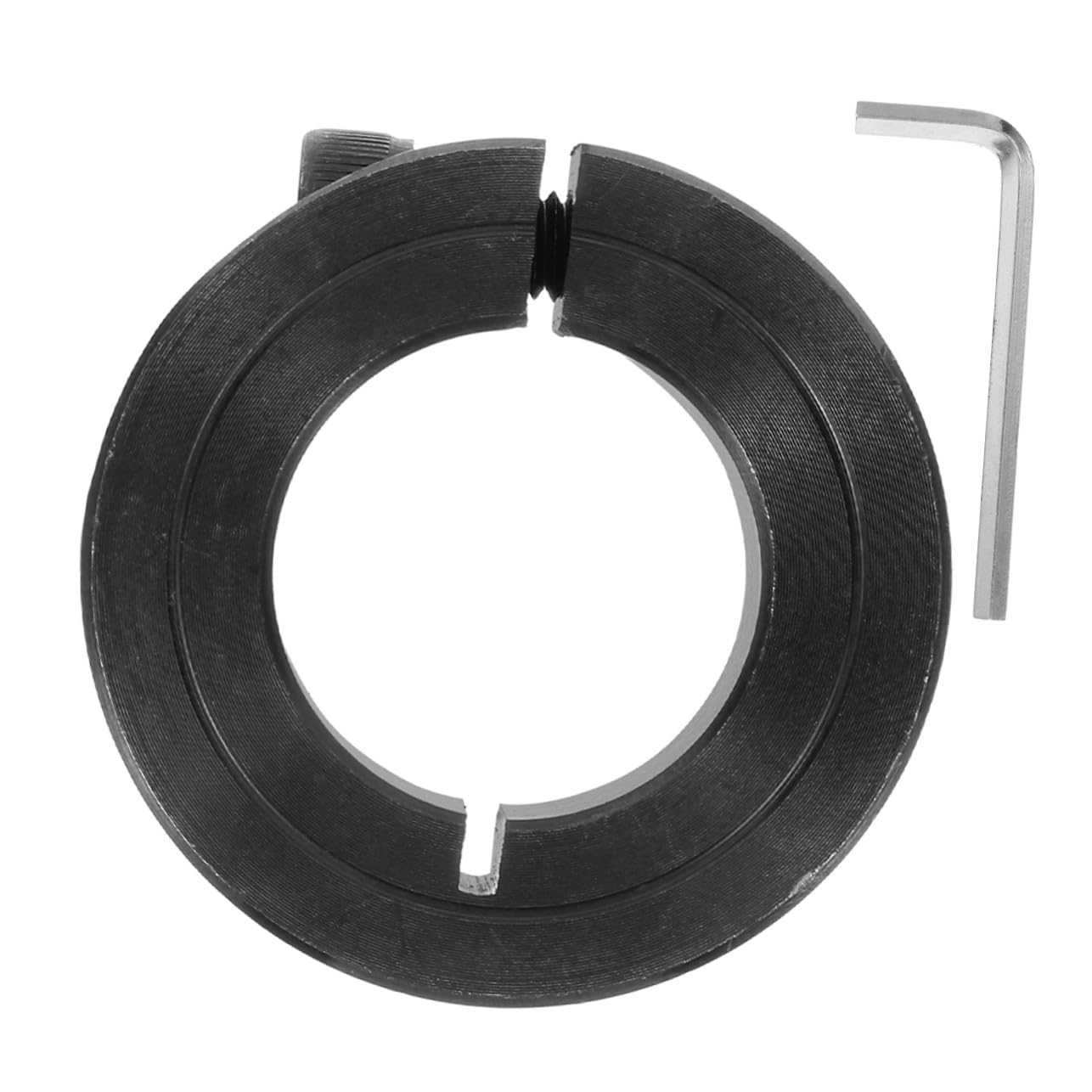 Protector de cilindro para silla gaming y de trabajo ideal para mantener una buena postura 1