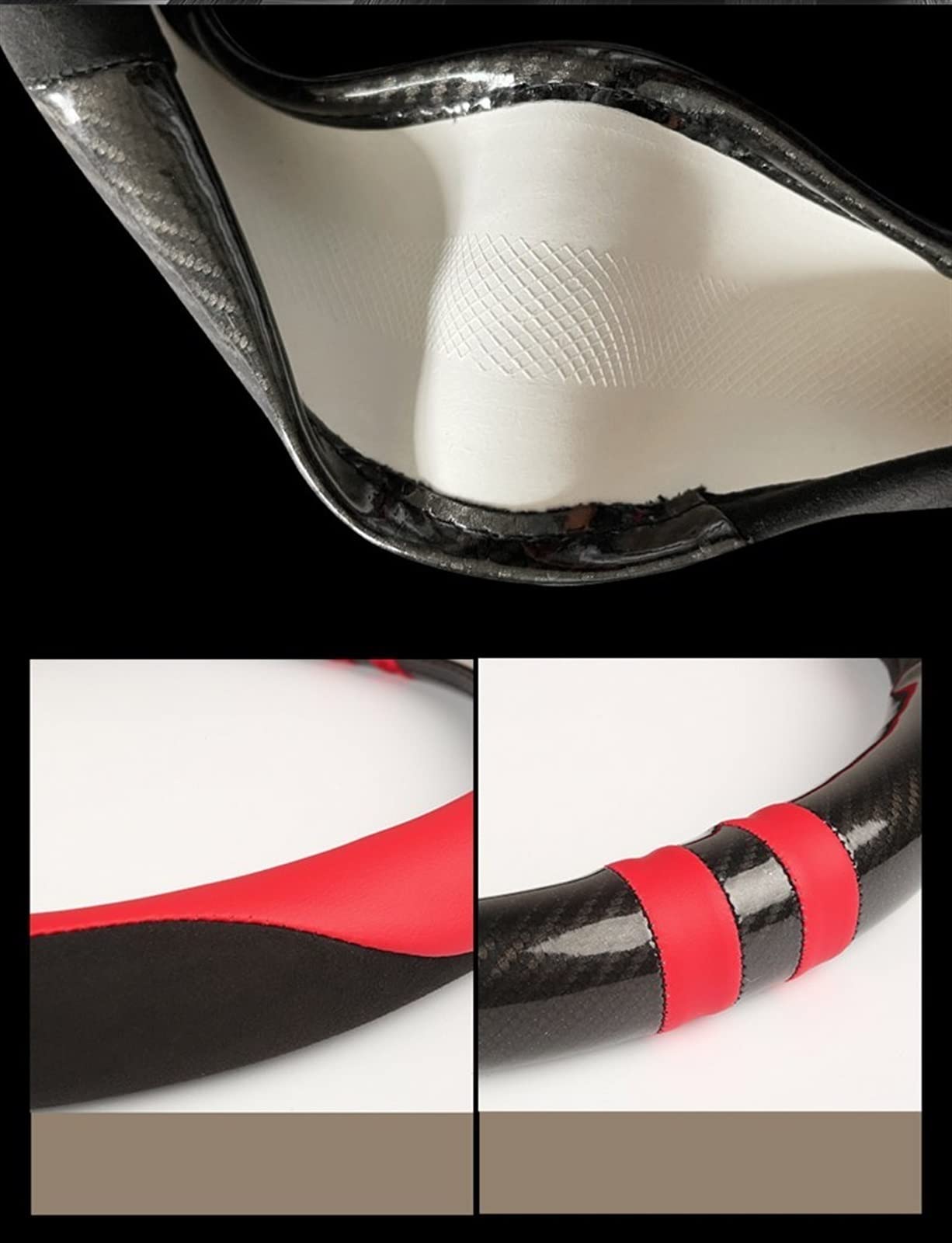Auto Auto Wieldop Interieur Accessoires Voor Suzuki Voor Auto Auto Wieldop Interieur Accessoires Voor Suzuki Voor