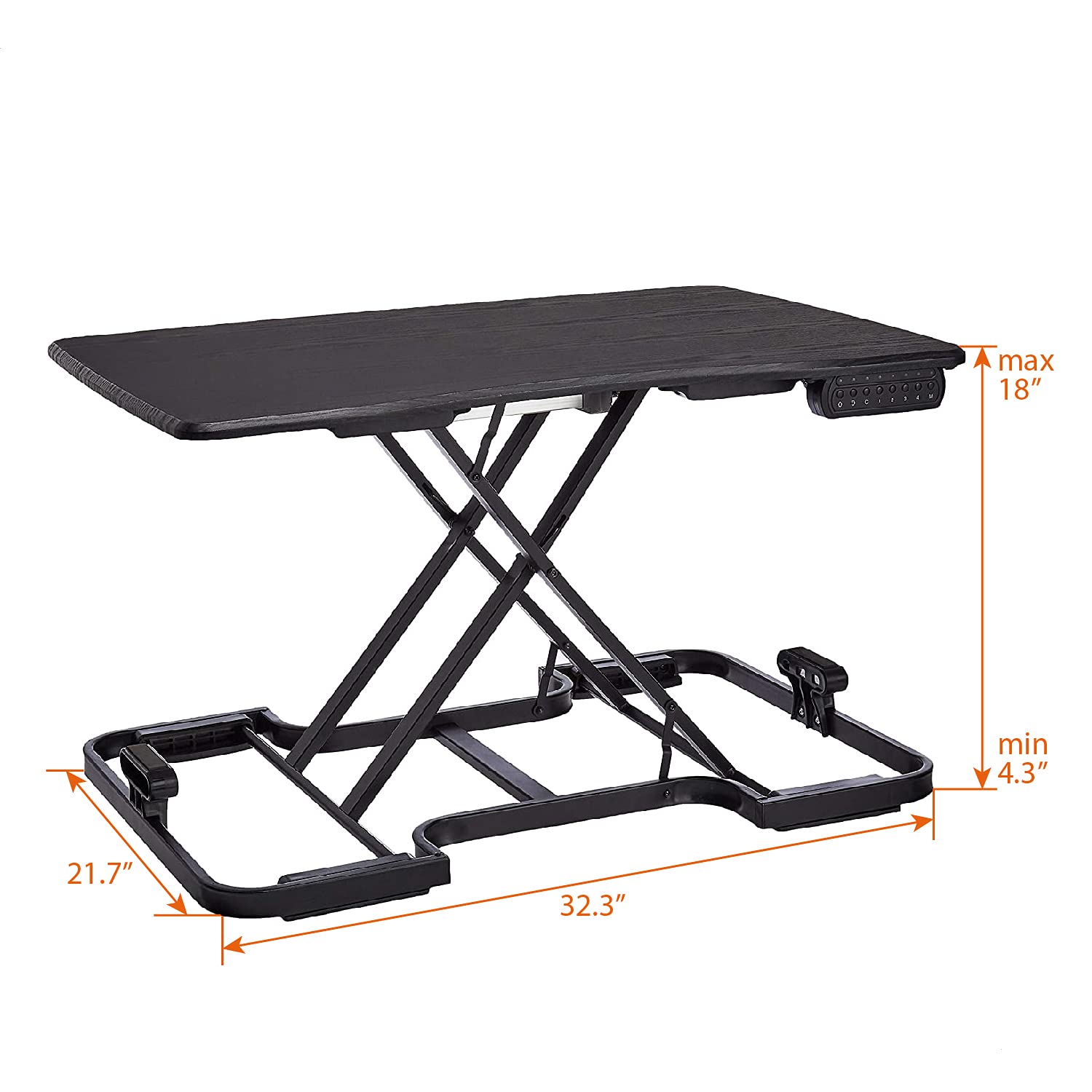 https://m.media-amazon.com/images/I/61Czuc+d8-L.jpg
