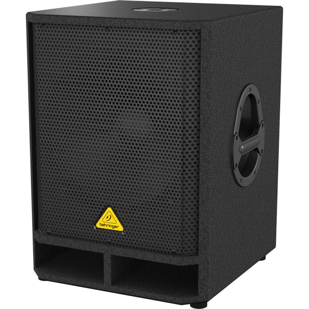 Amazon.com: Behringer EUROLIVE VQ1500D Professional Active 500