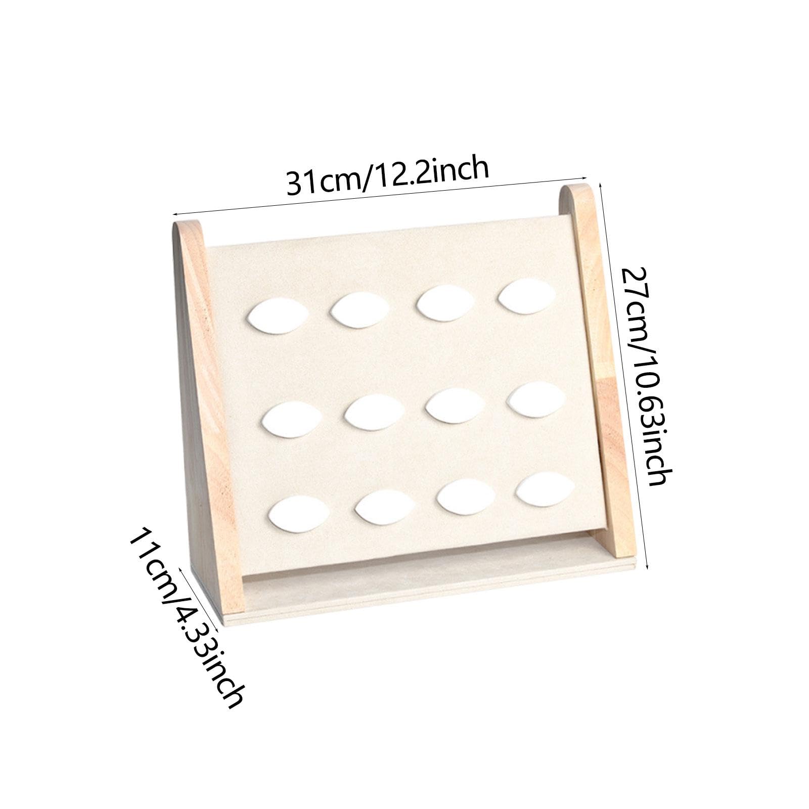 Coussinet pour Extensions de Cils, Outil pour Palette de Cils Professionnelle, Cadeau pour Les Professionnels