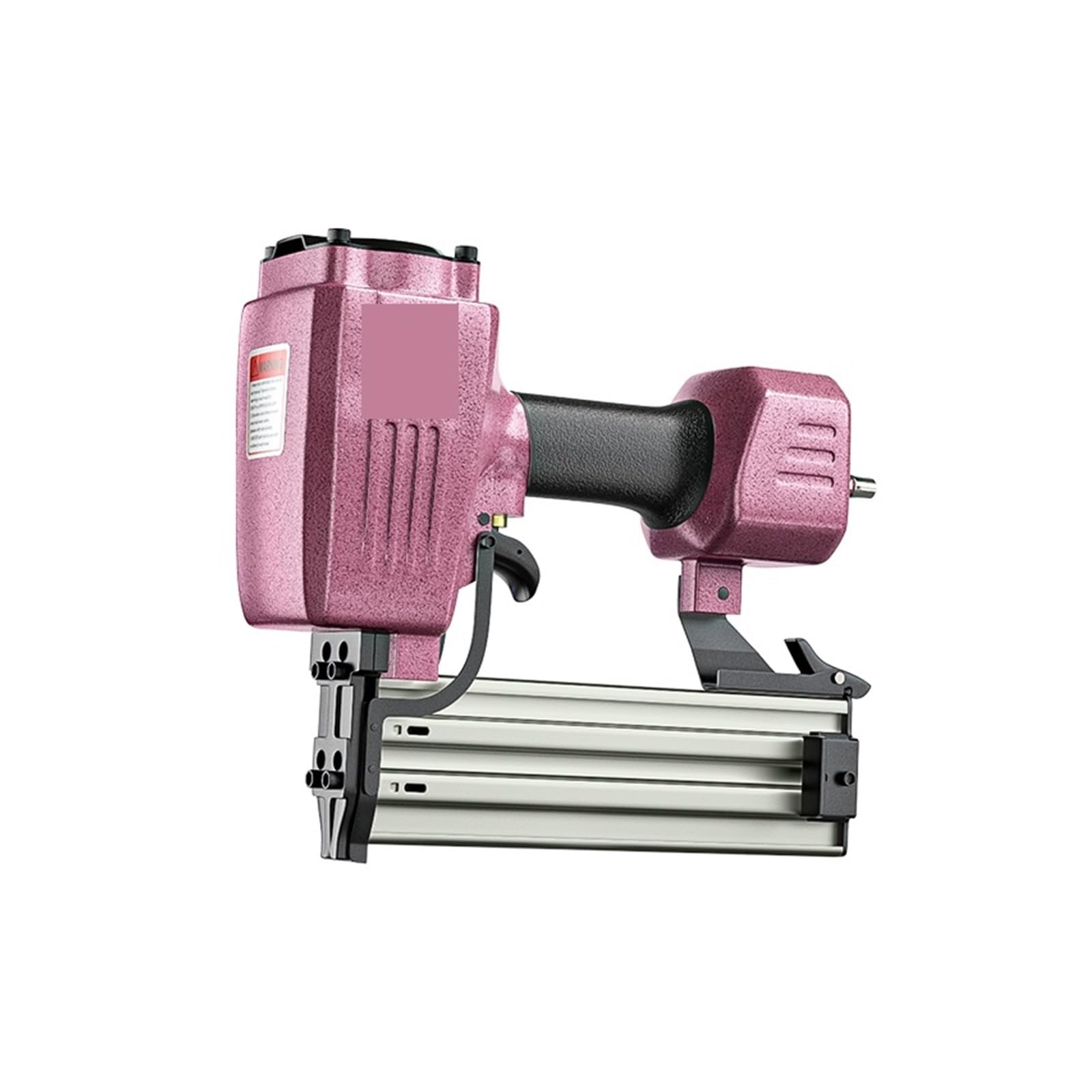 Utensili Pneumatici qualità pneumatica ST64 .ST38 Chiodatrice for calcestruzzo Raccolta Ingrandisci cucitrice a Cilindro Pistola Potente(ST38)