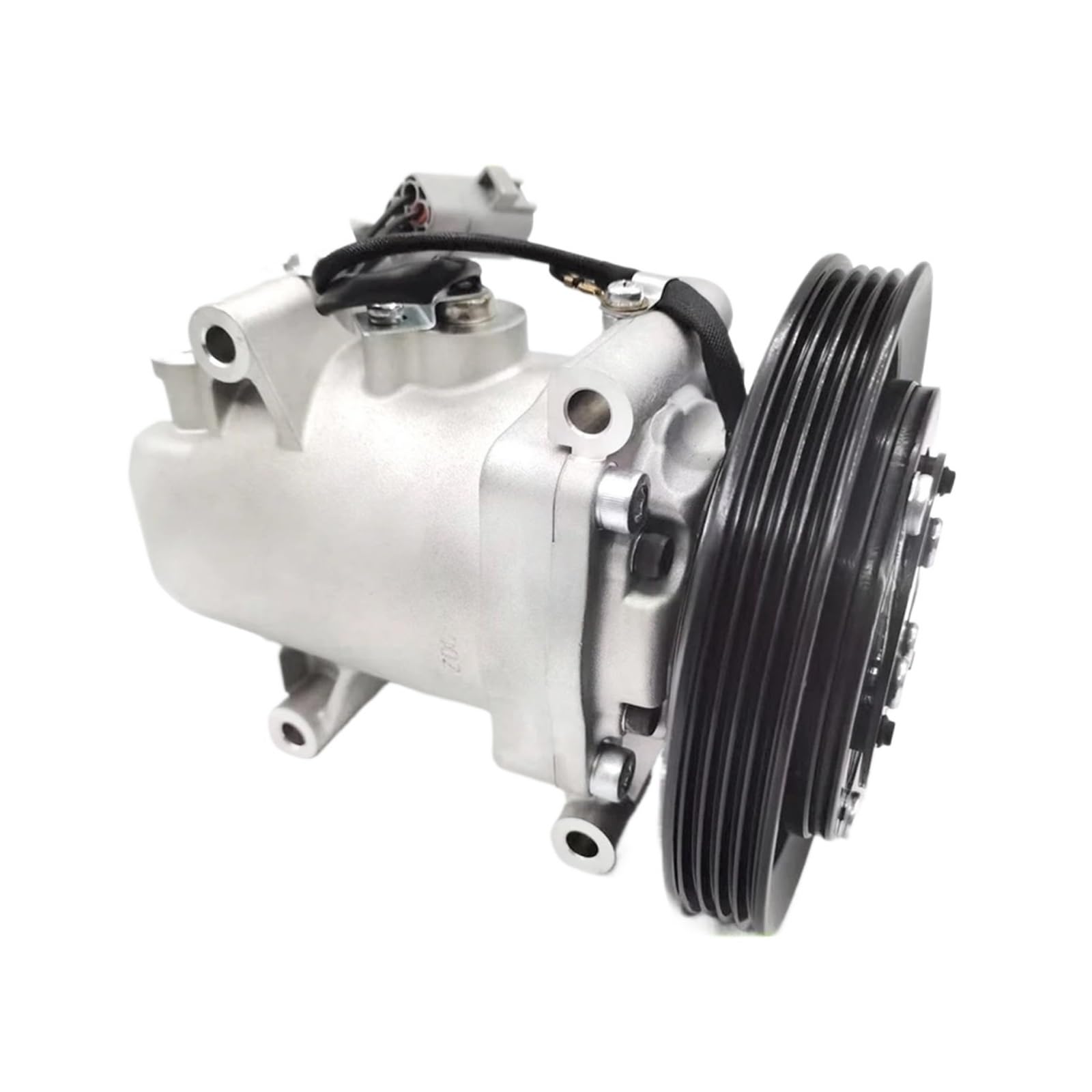 Jmcxwlaq One Color Air Conditioning Compressor Compatible With Mazda Miata Mx5 Mx-5 1.8 6001500Rc 4425002590 442500-2592 442500-2590 442500-2770 4425002770
