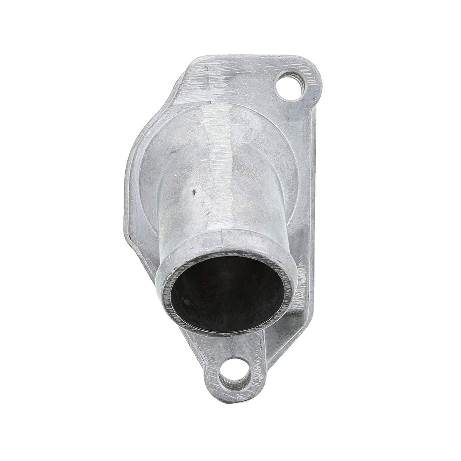 Stant 49279 SuperStat - Termostato a 180 °C