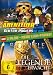 Produktbild LEGO - Die Abenteuer von Clutch Powers / Bionicle: Die Legende erwacht [2 DVDs]