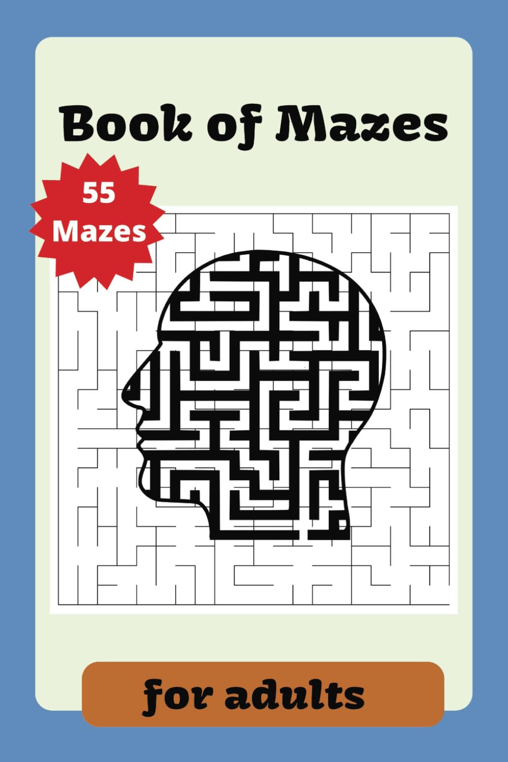 Maze Quest: Puzzle Mazes